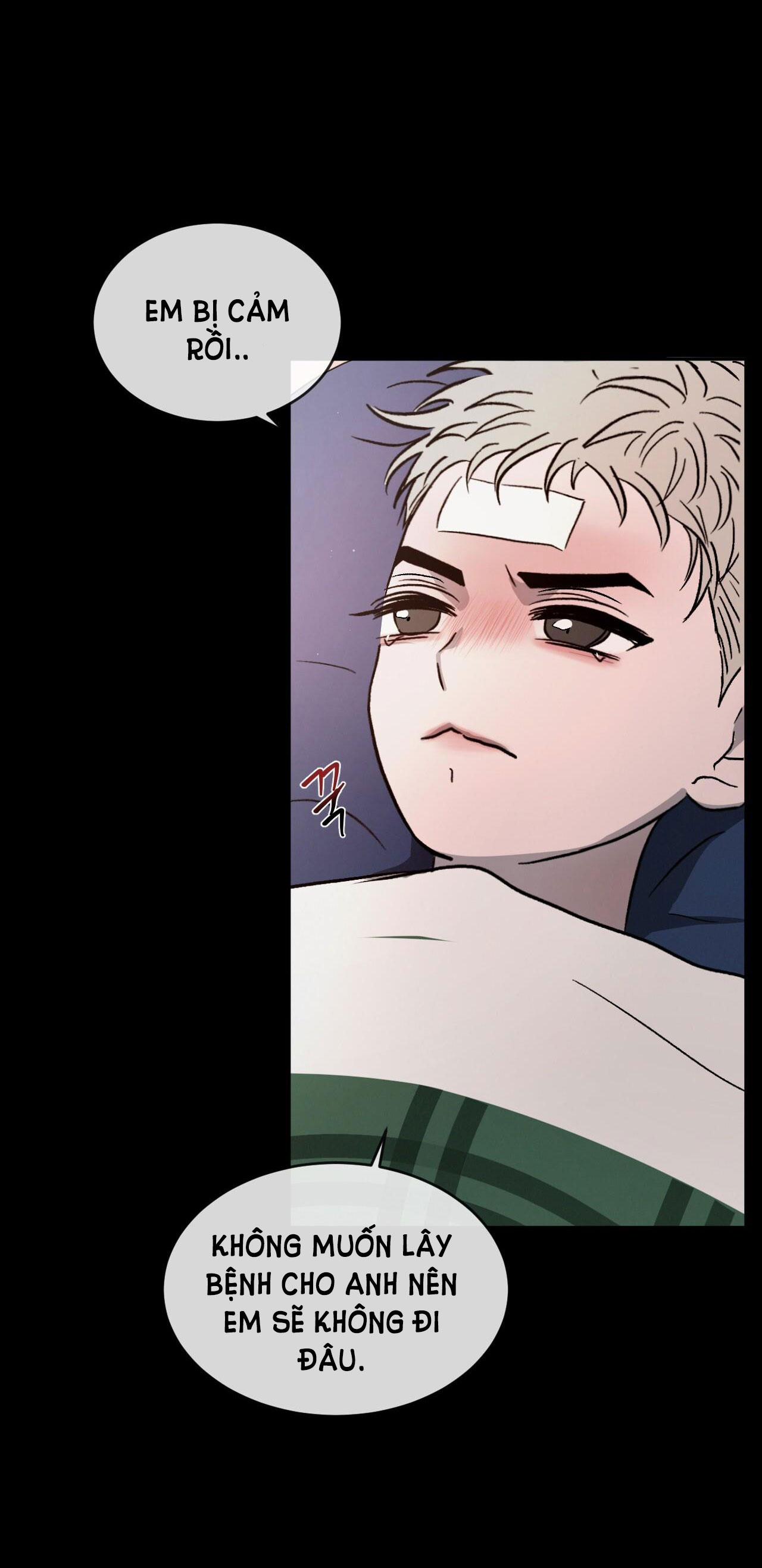 Tương Phản 52.1 trang 22