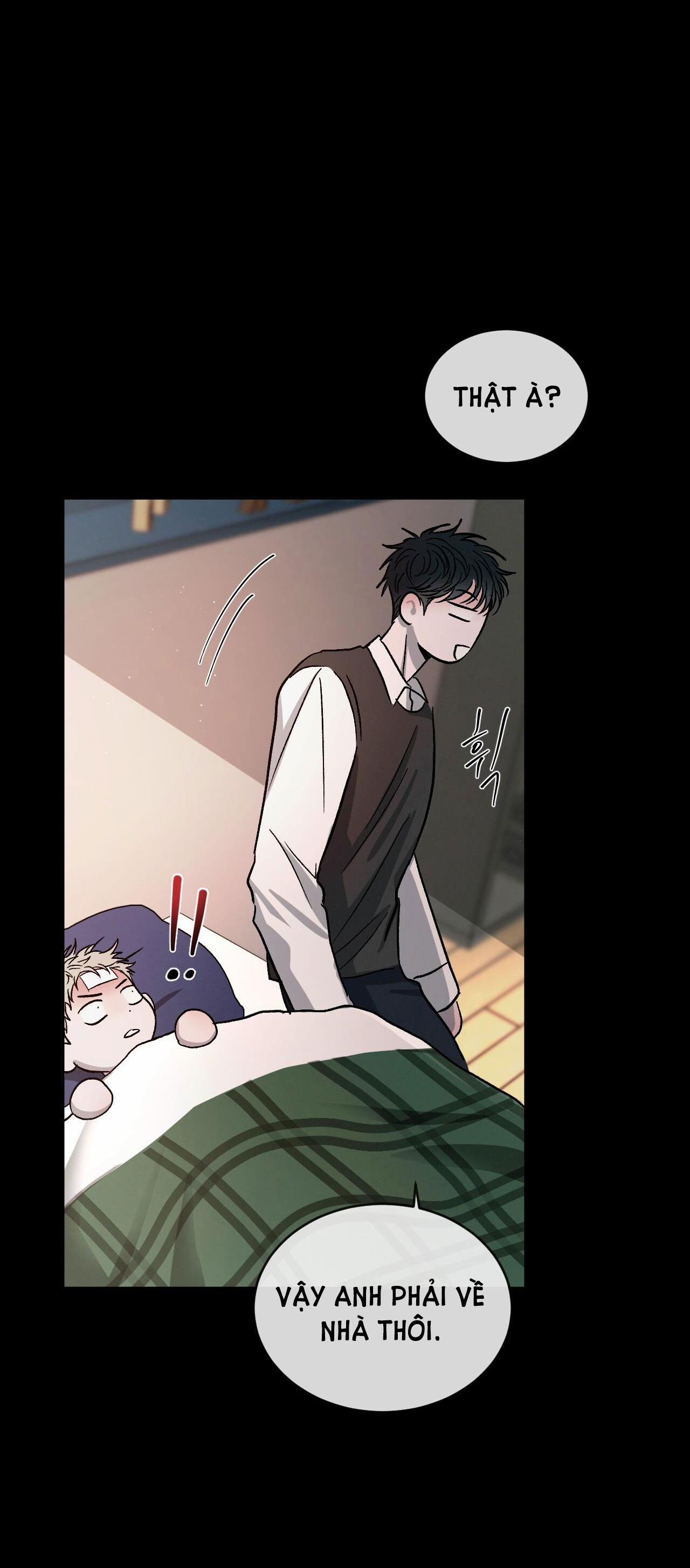 Tương Phản 52.1 trang 23