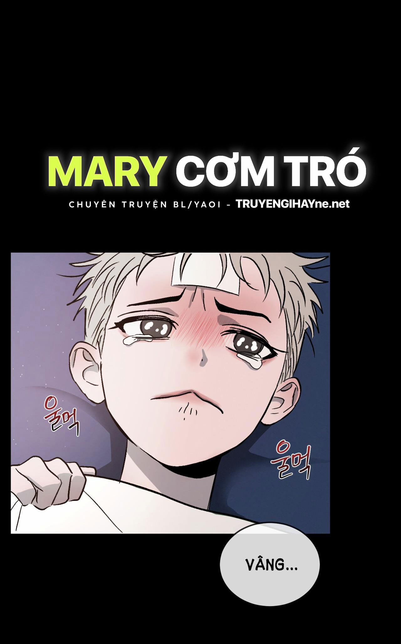 Tương Phản 52.1 trang 24