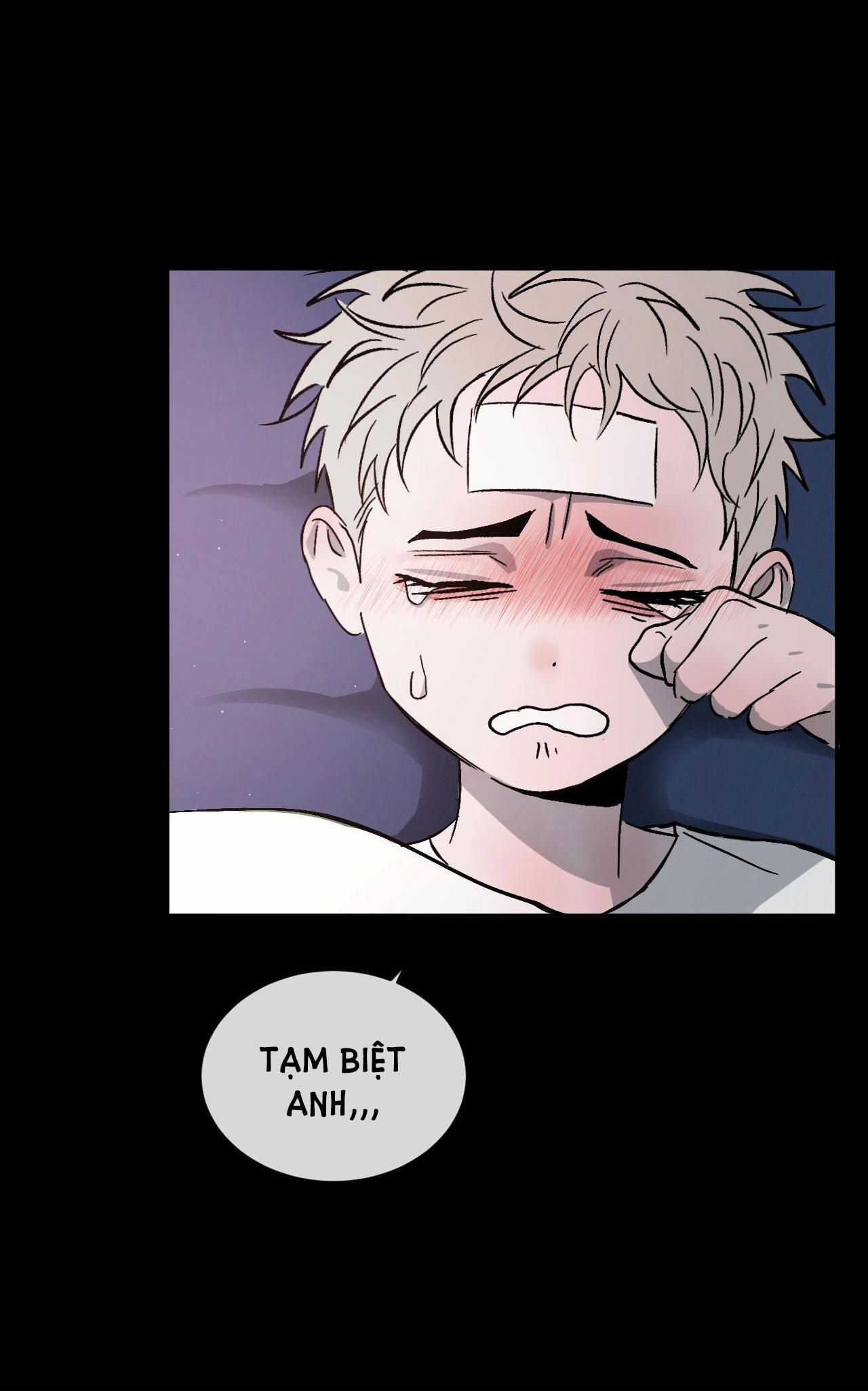 Tương Phản 52.1 trang 25