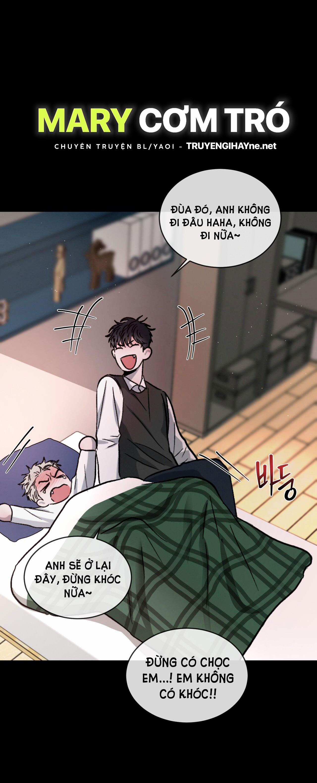 Tương Phản 52.1 trang 26