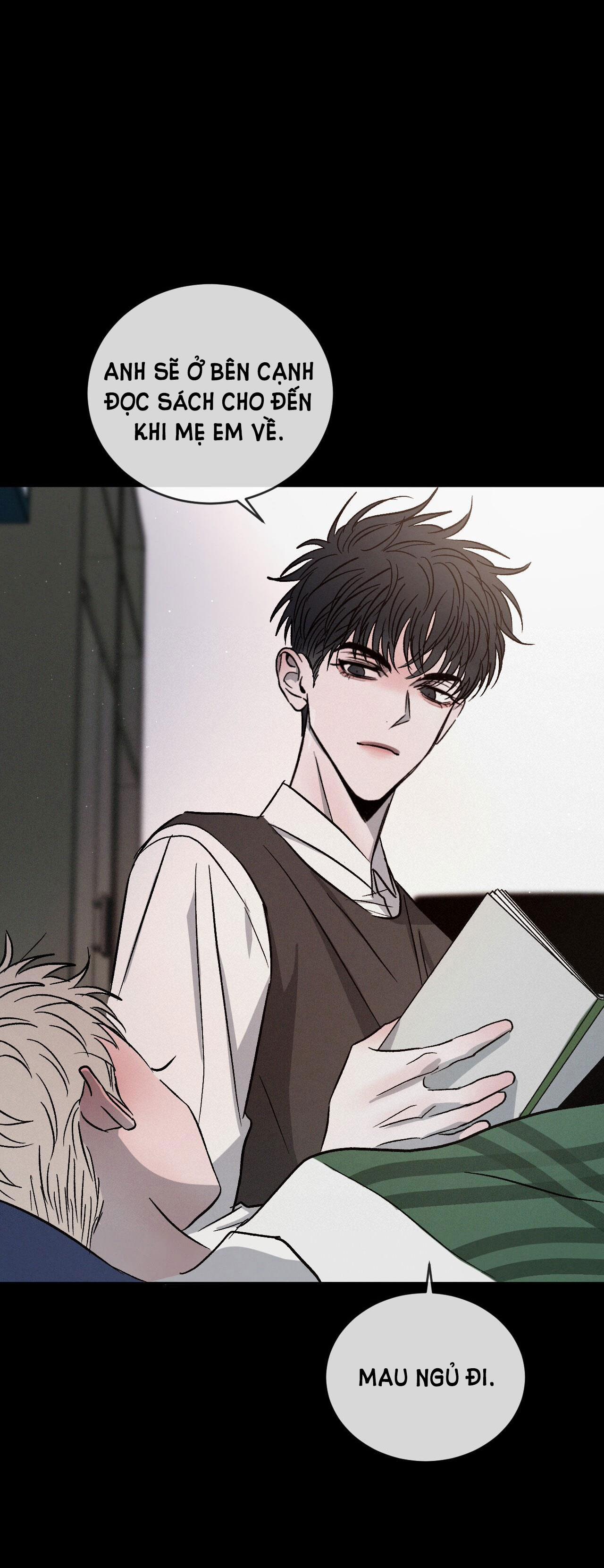 Tương Phản 52.1 trang 27