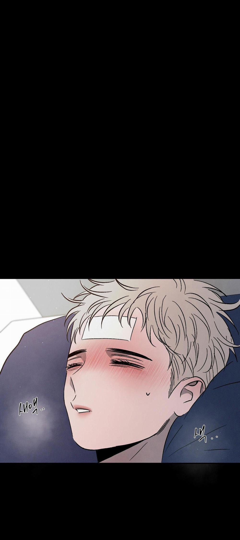 Tương Phản 52.1 trang 29