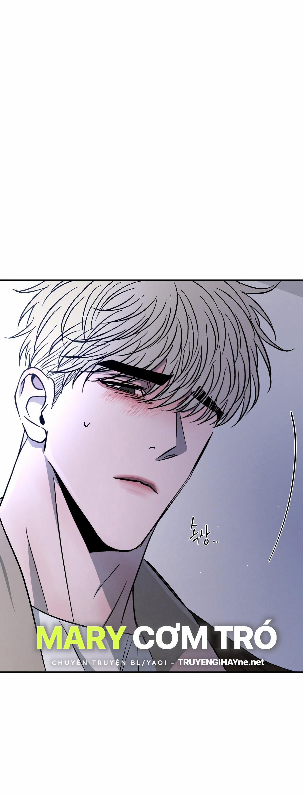 Tương Phản 52.1 trang 3