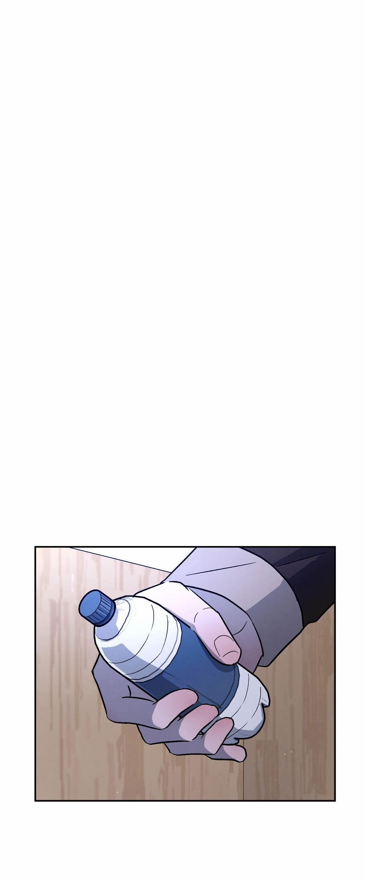 Tương Phản 52.1 trang 4