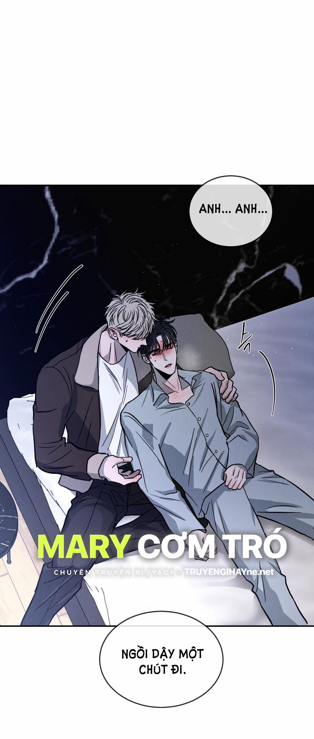 Tương Phản 52.1 trang 5