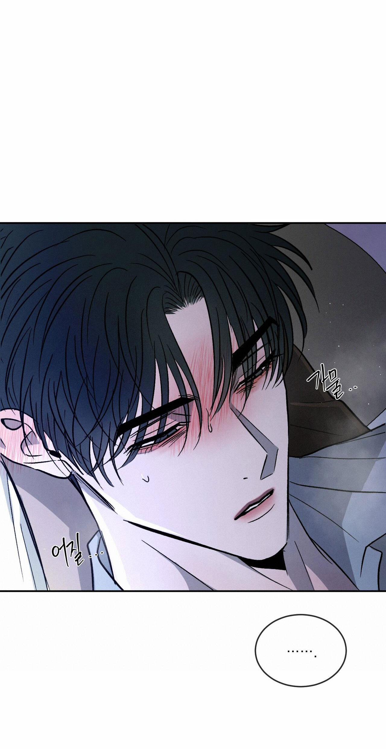 Tương Phản 52.1 trang 6