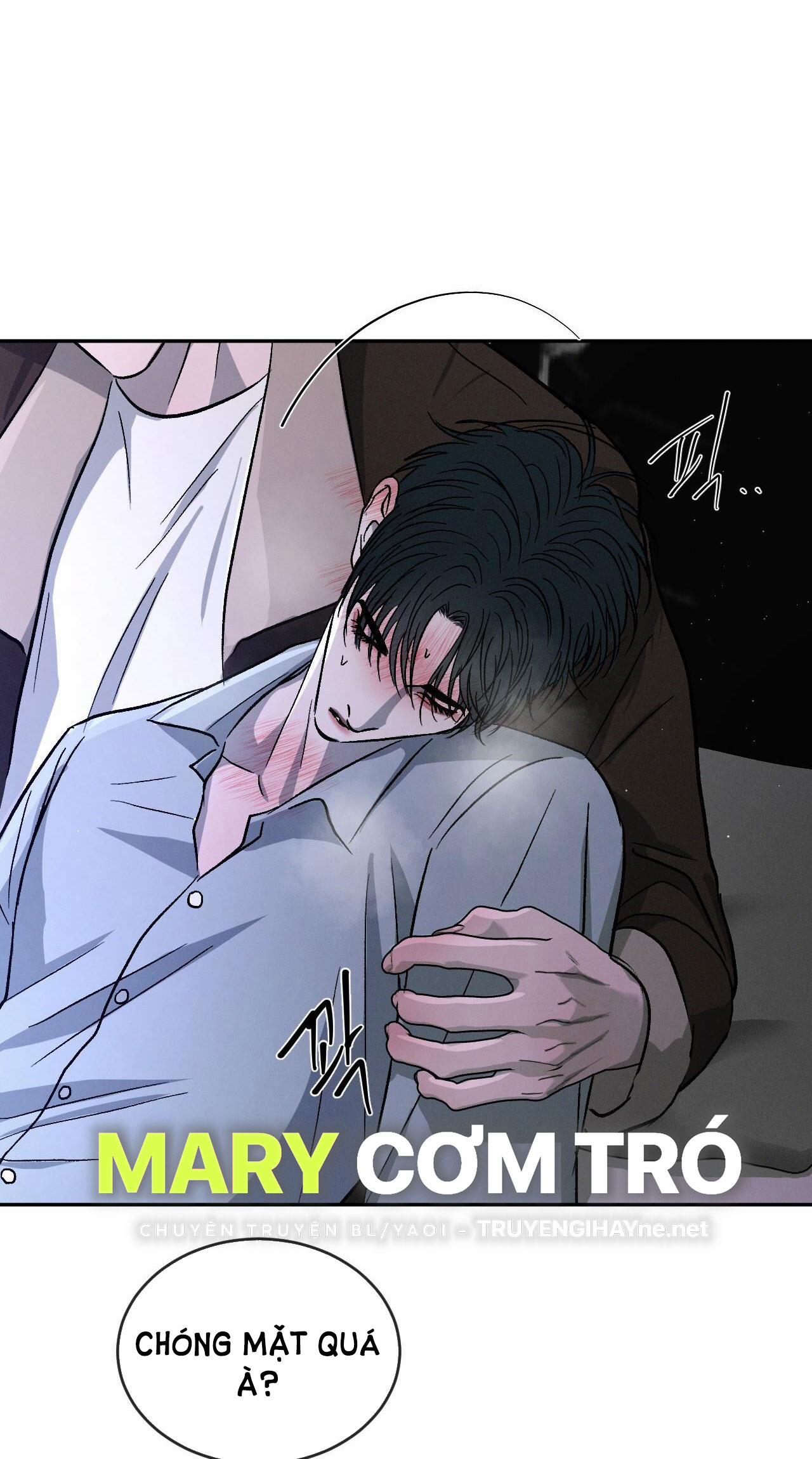 Tương Phản 52.1 trang 7