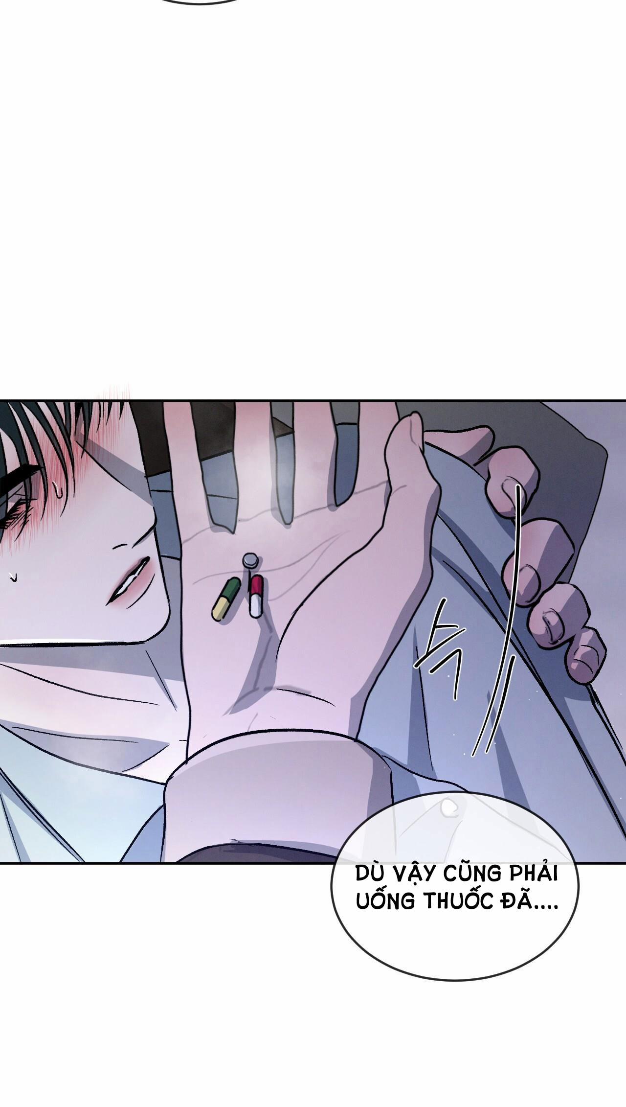 Tương Phản 52.1 trang 8