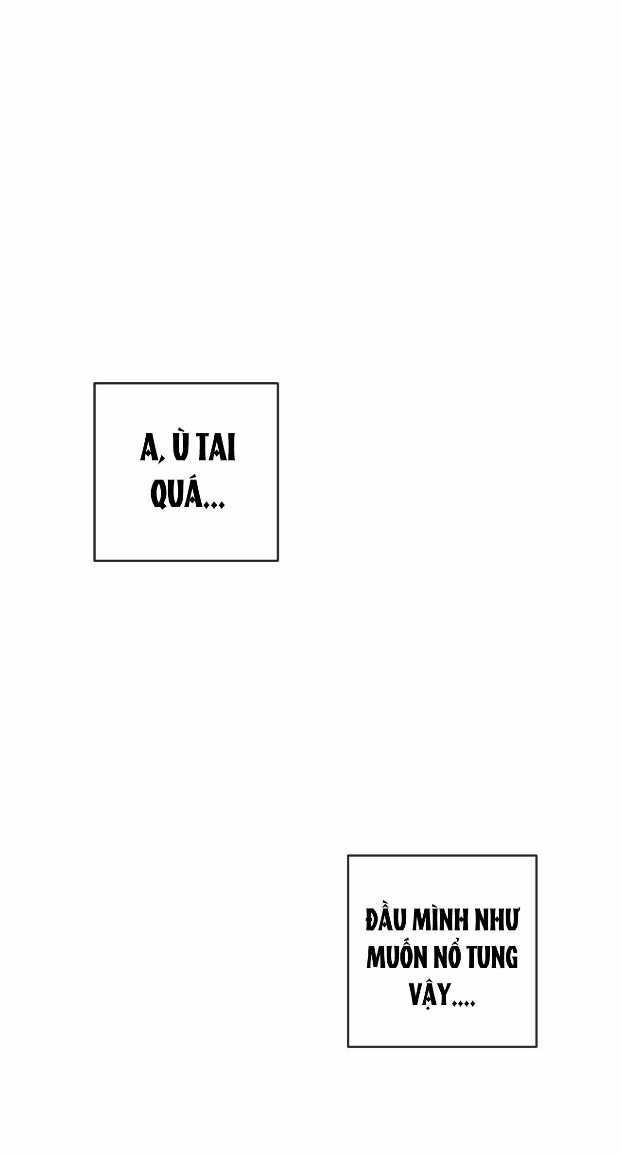 Tương Phản 52.1 trang 9