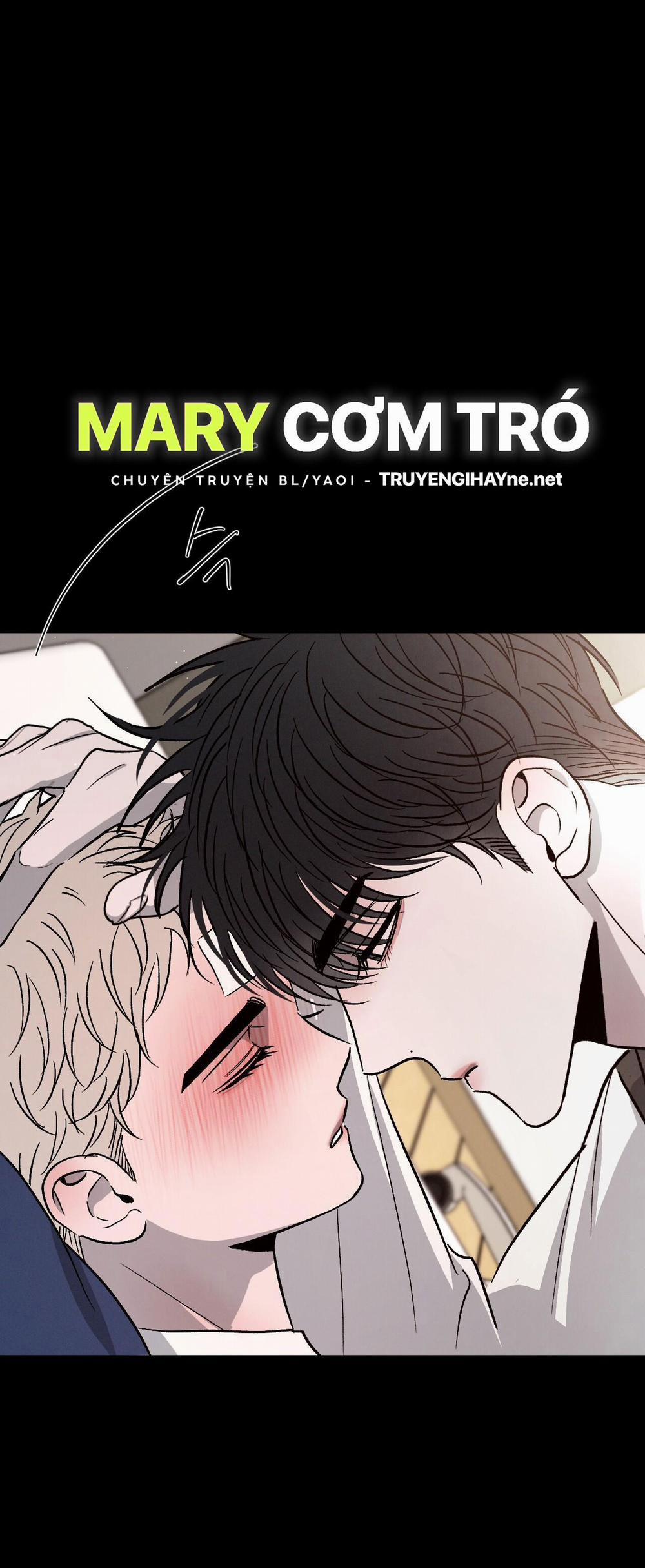 Tương Phản 52.2 trang 1