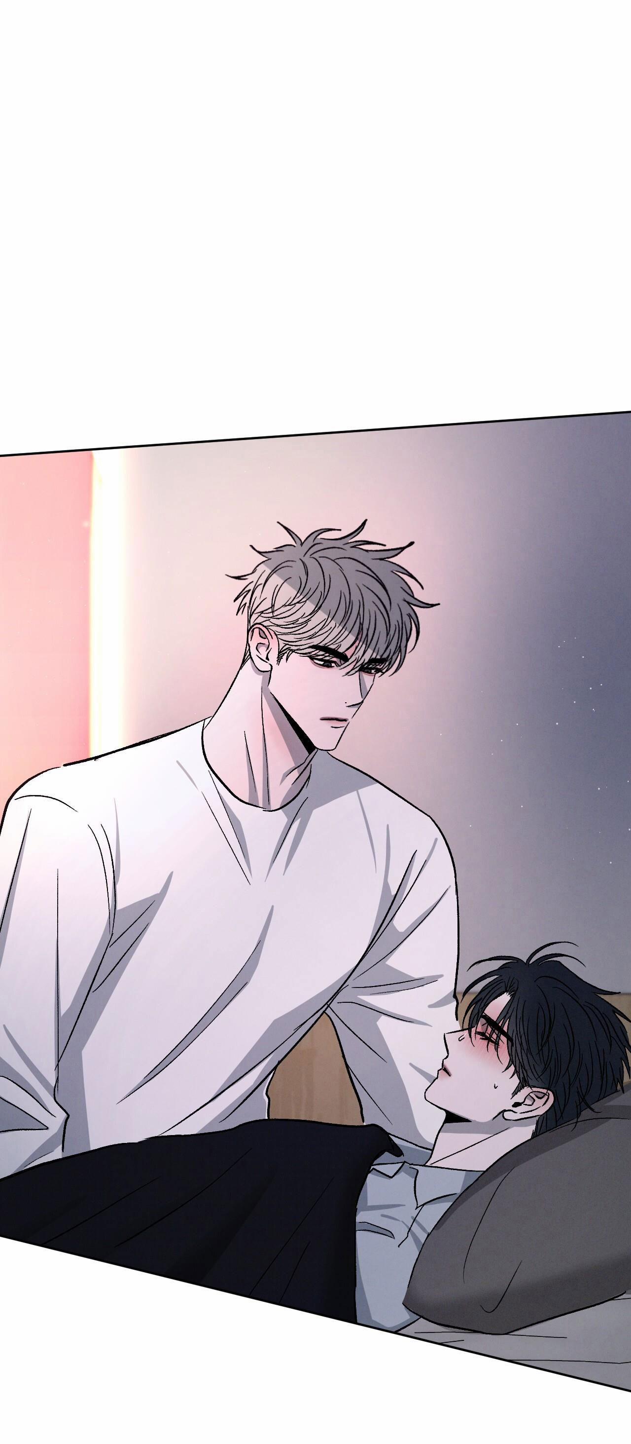 Tương Phản 52.2 trang 10