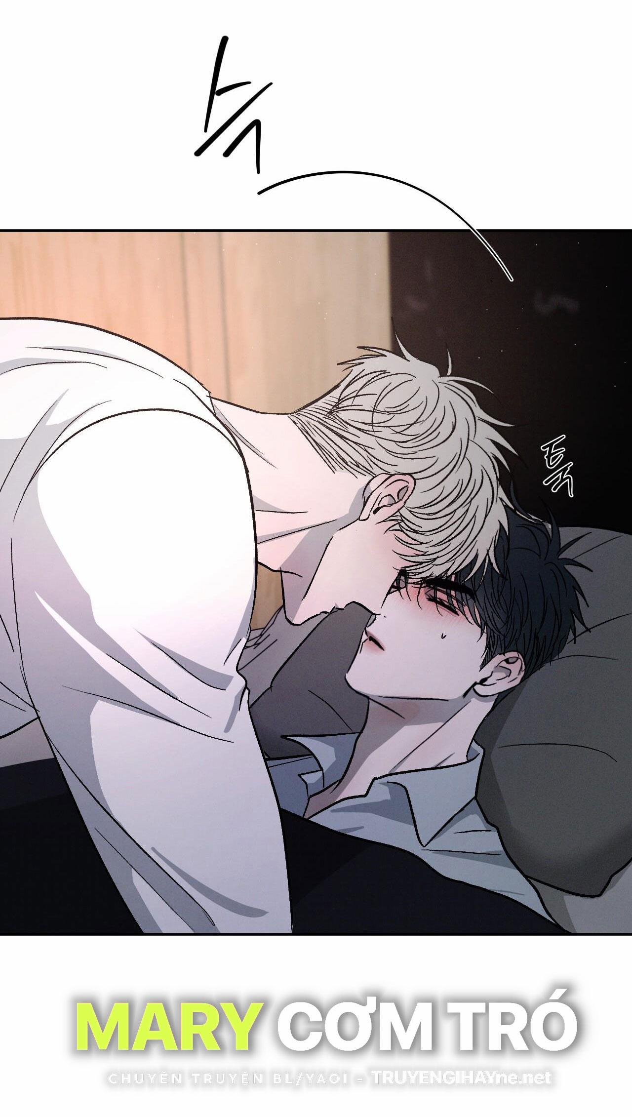 Tương Phản 52.2 trang 11