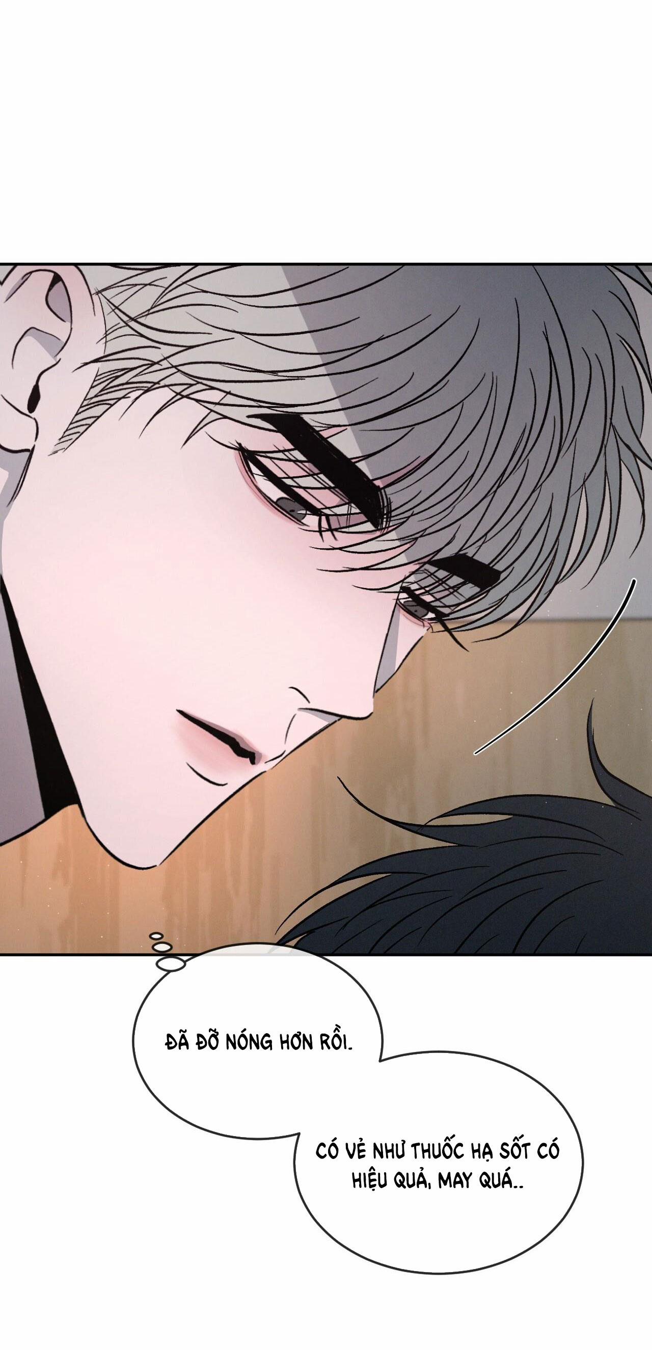 Tương Phản 52.2 trang 12