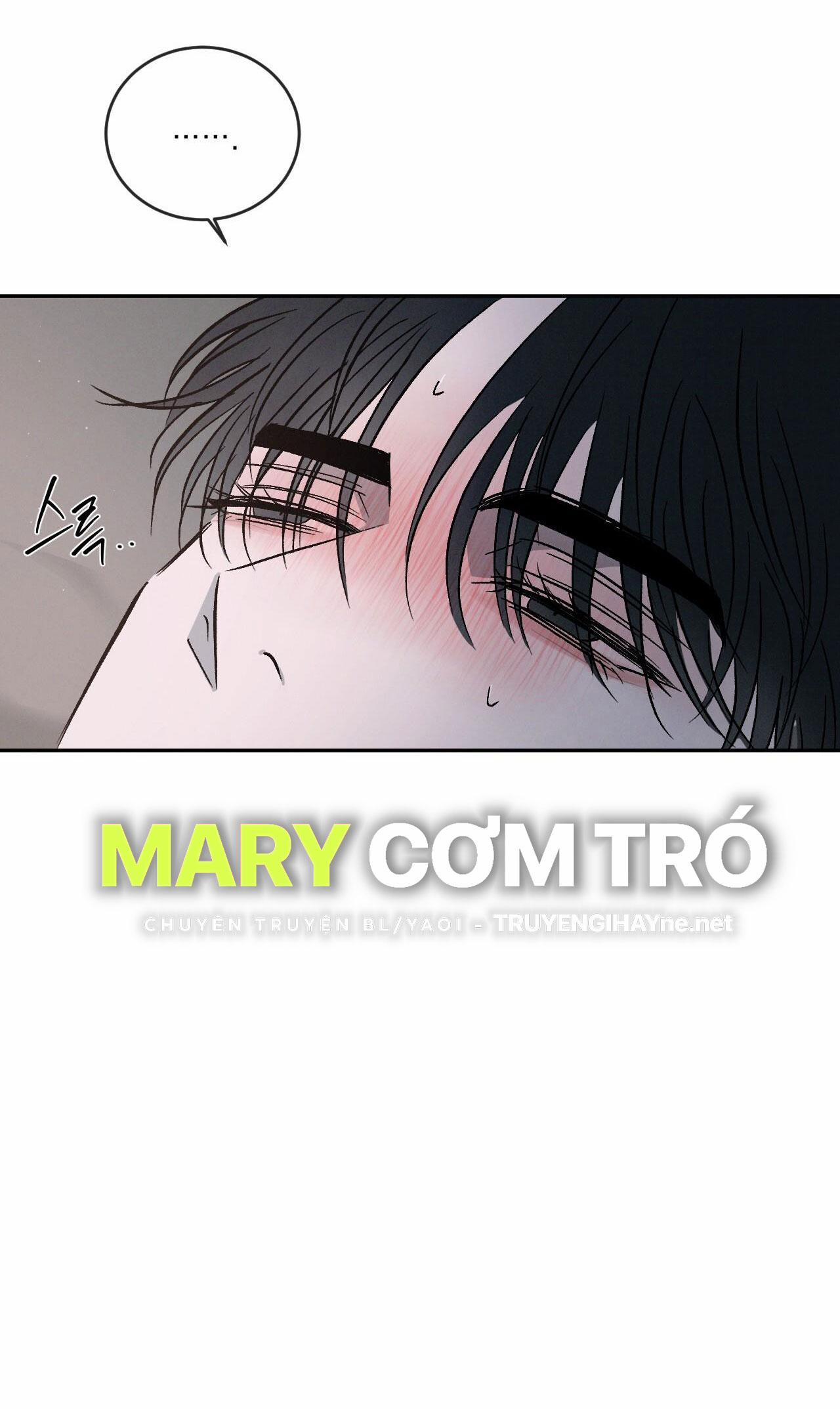 Tương Phản 52.2 trang 13