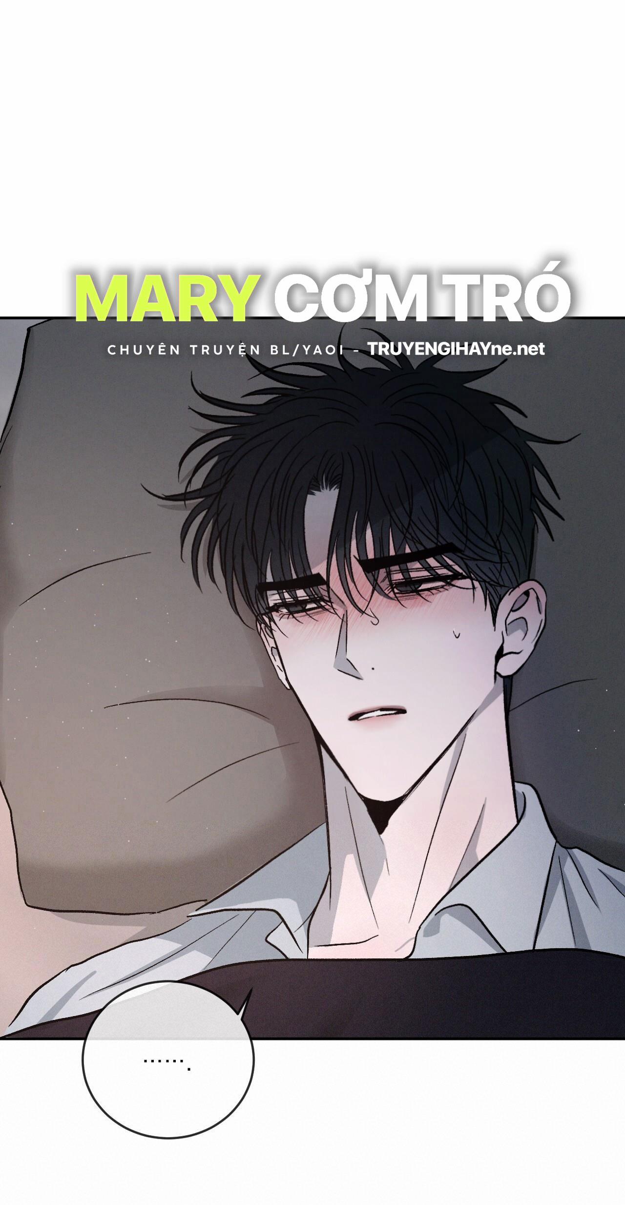 Tương Phản 52.2 trang 15