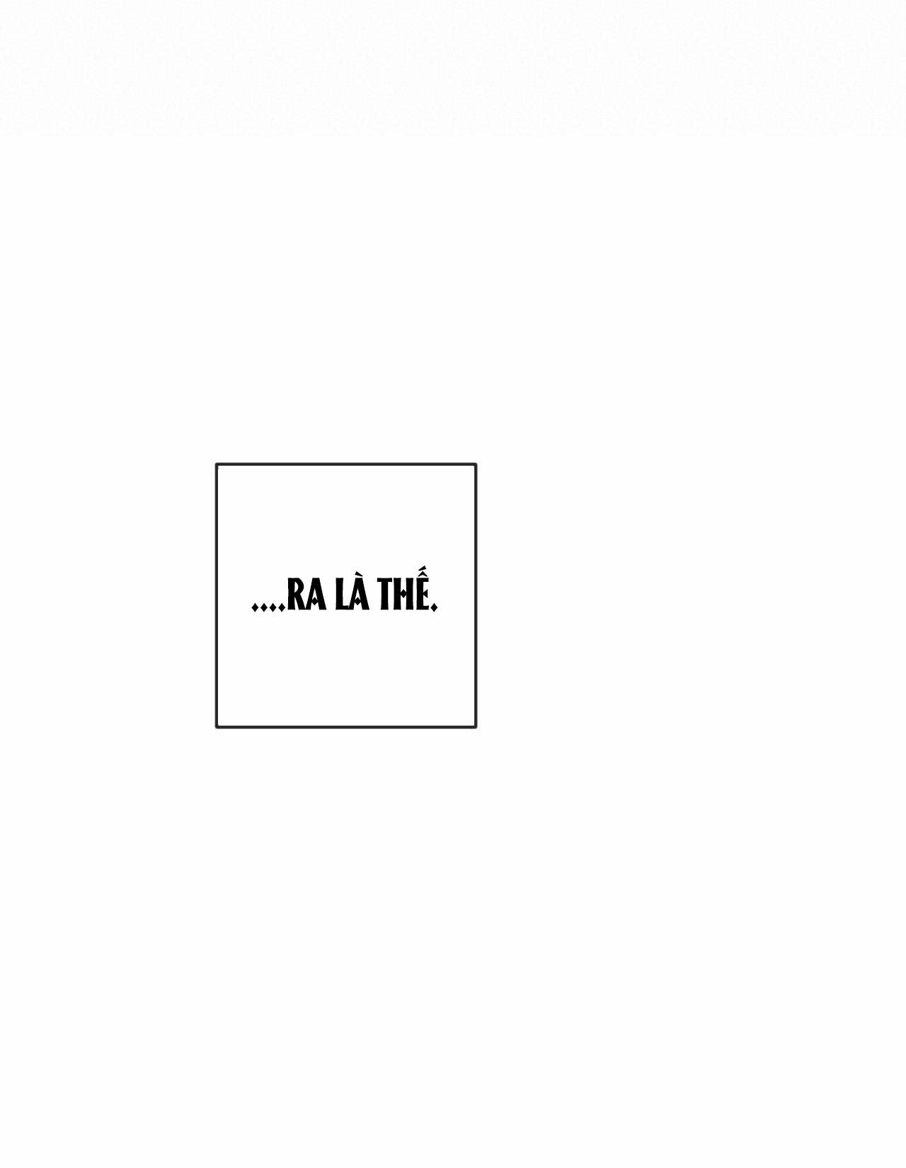 Tương Phản 52.2 trang 16