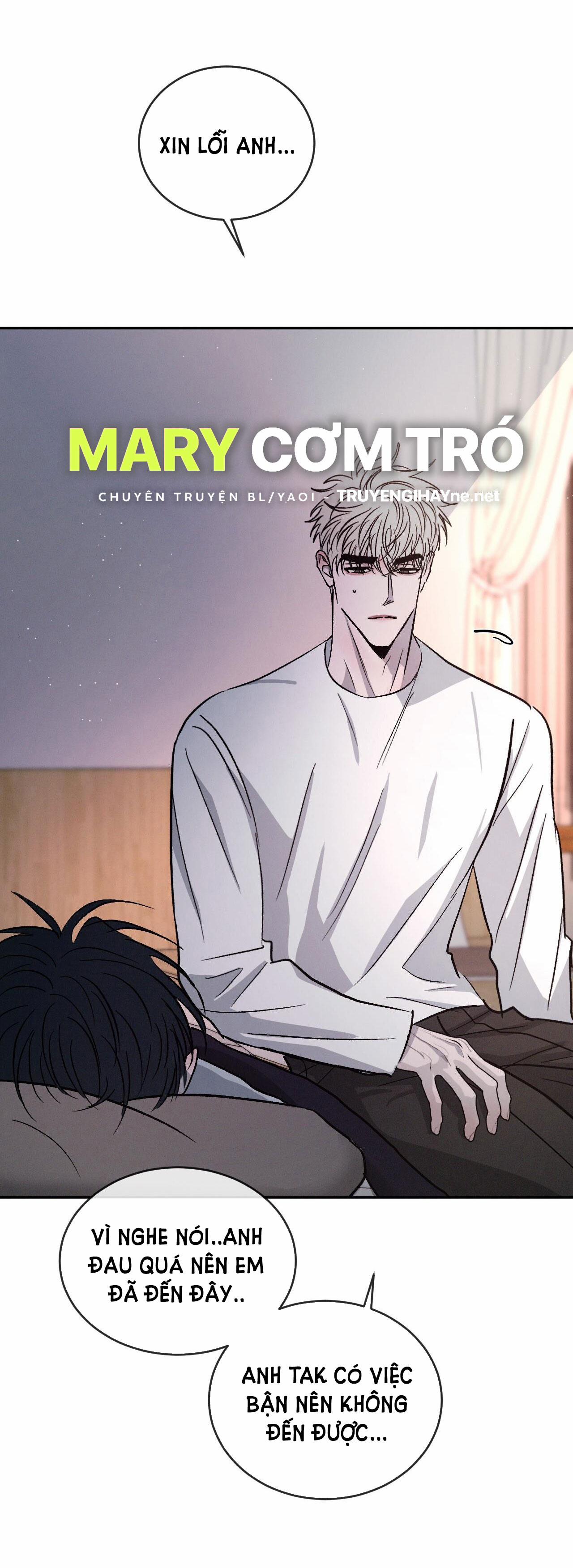 Tương Phản 52.2 trang 18