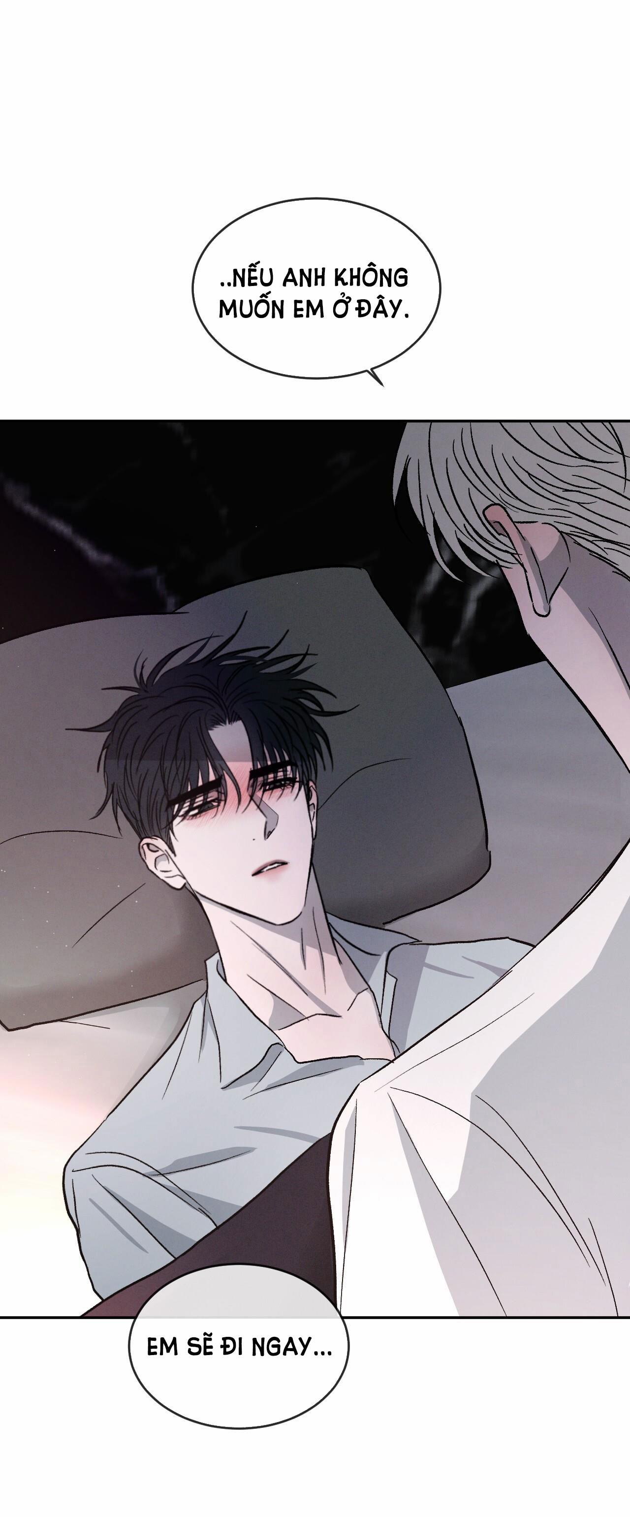 Tương Phản 52.2 trang 19