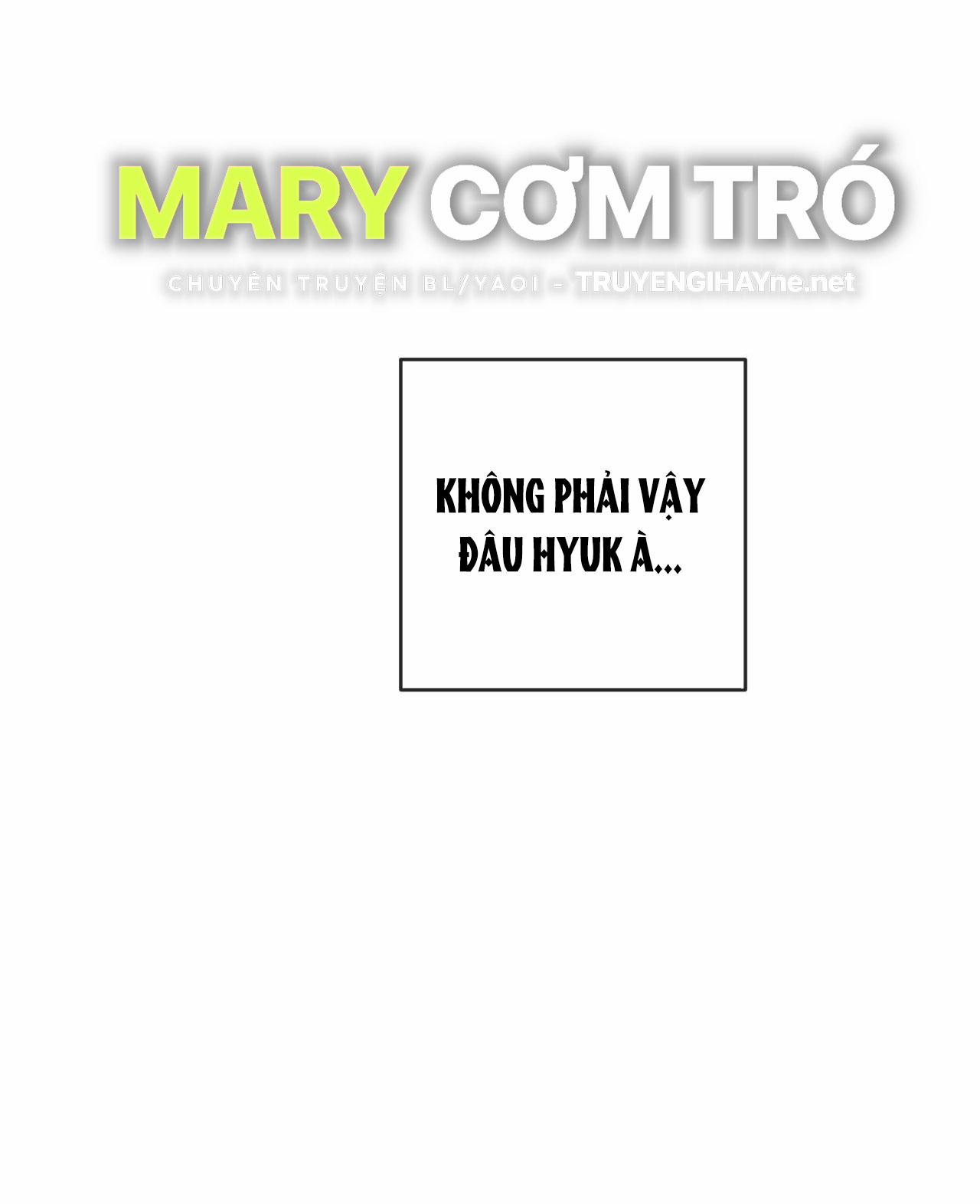 Tương Phản 52.2 trang 20