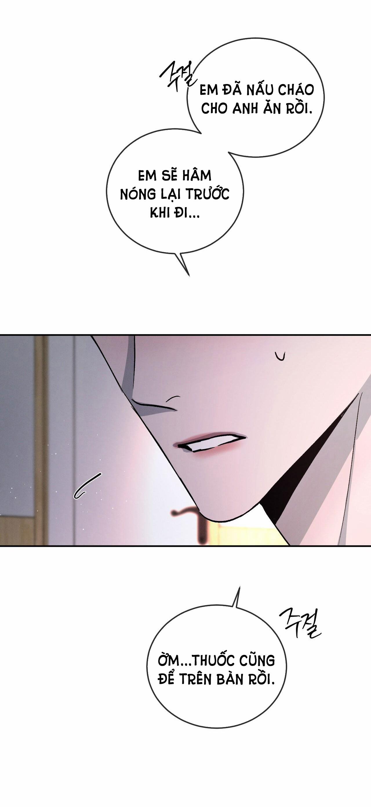 Tương Phản 52.2 trang 21