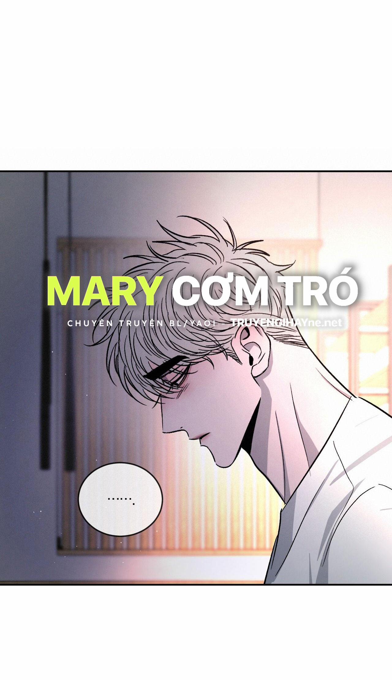 Tương Phản 52.2 trang 25