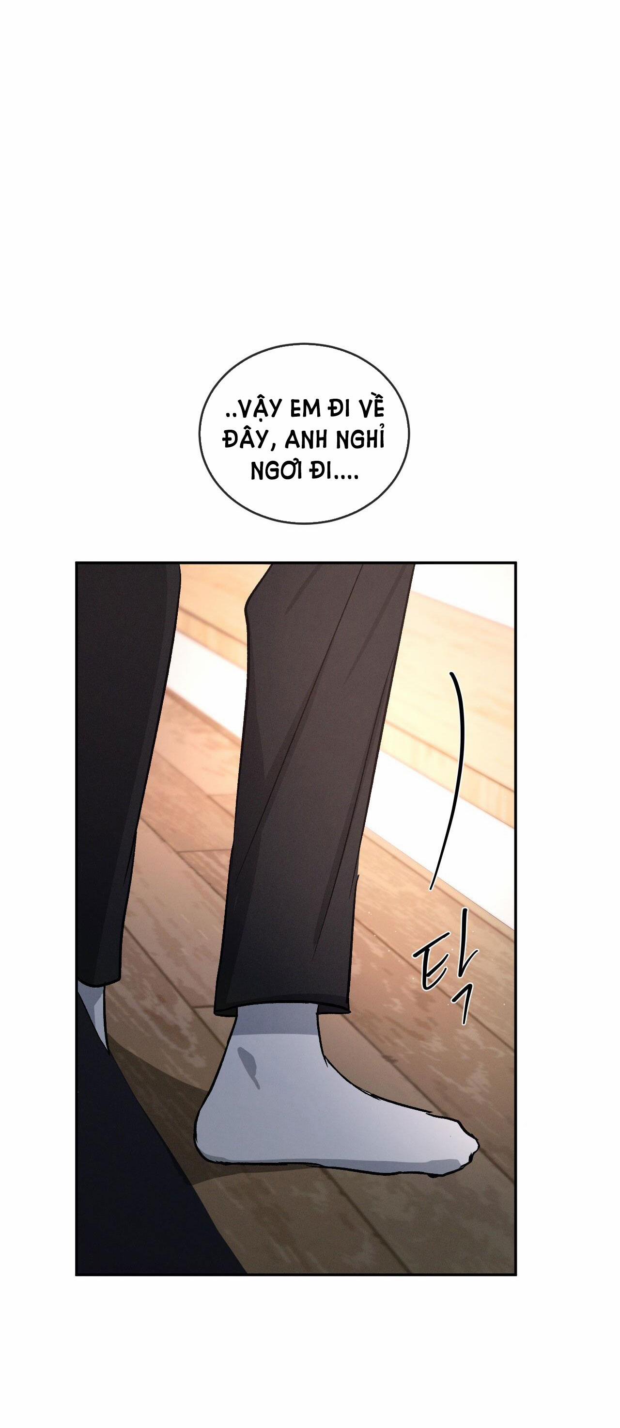 Tương Phản 52.2 trang 26