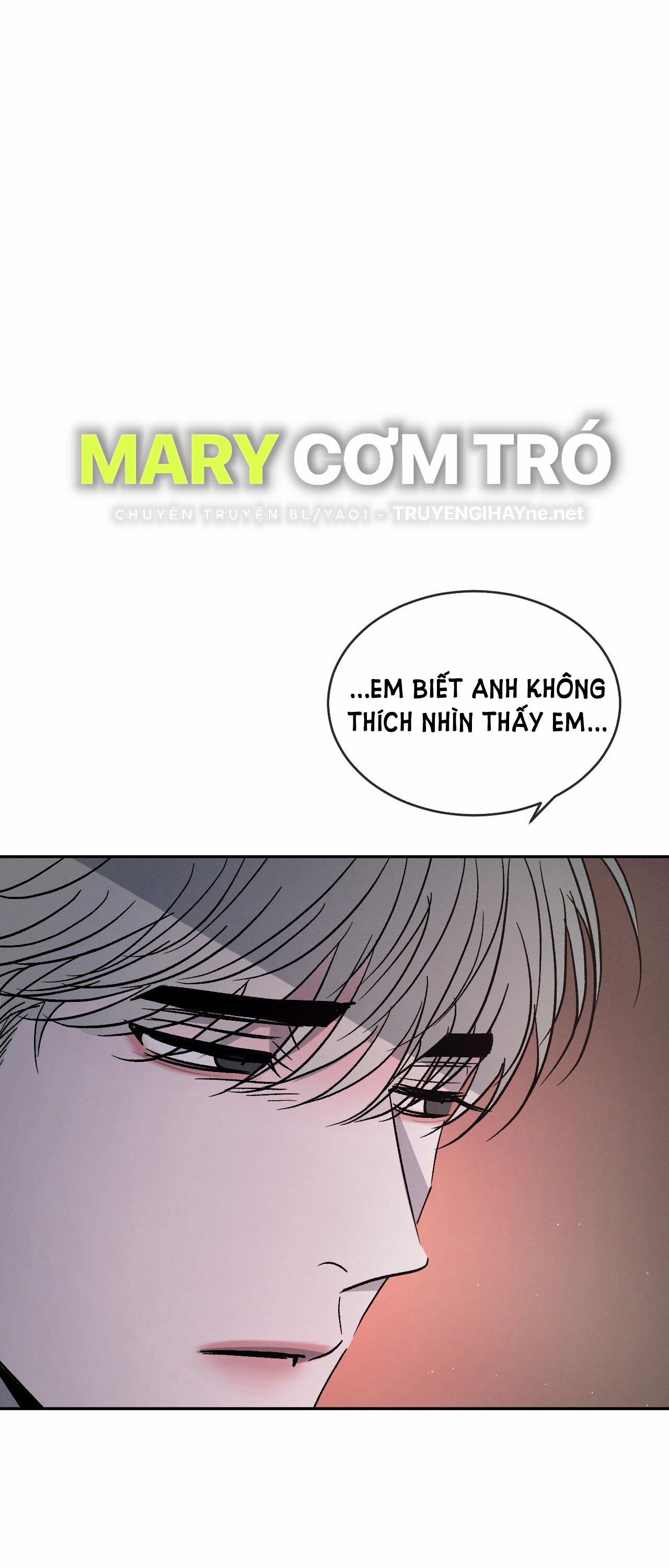 Tương Phản 52.2 trang 27