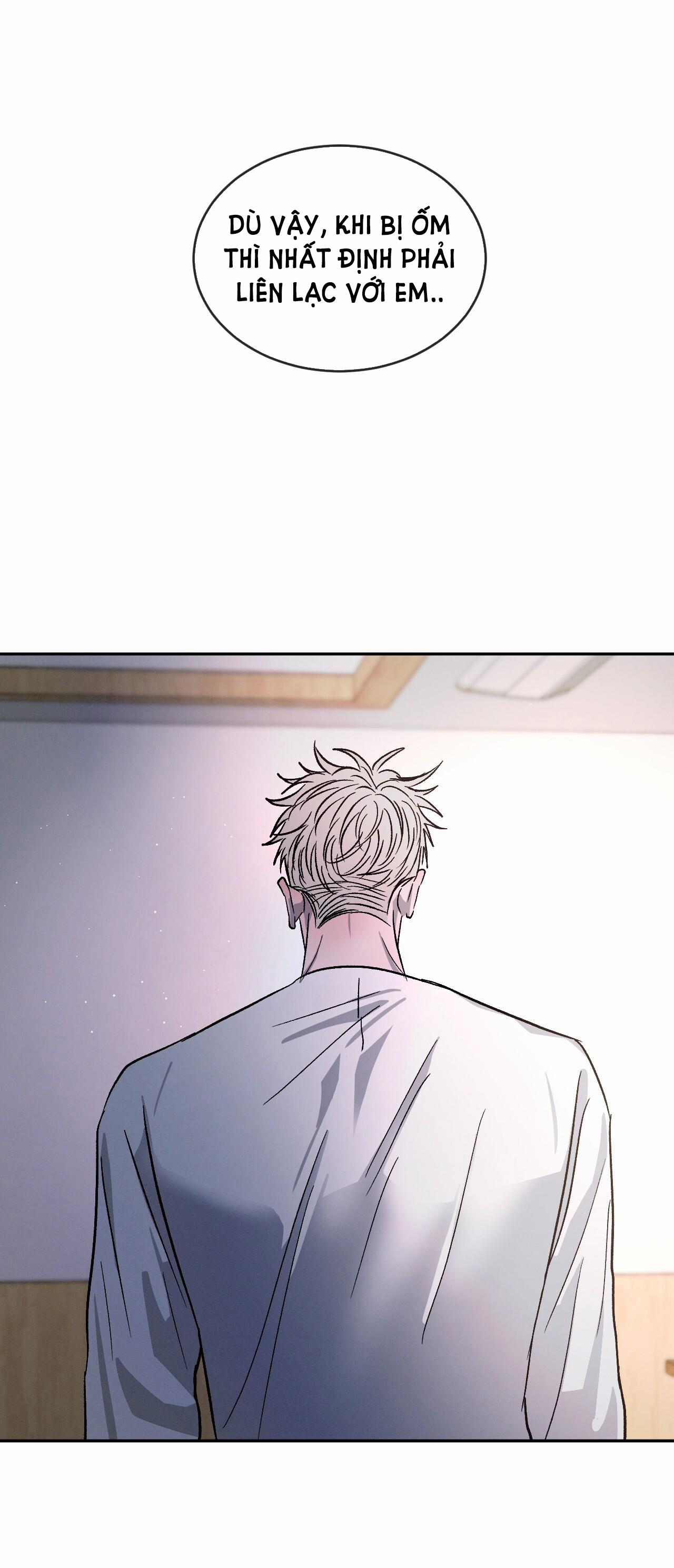 Tương Phản 52.2 trang 28