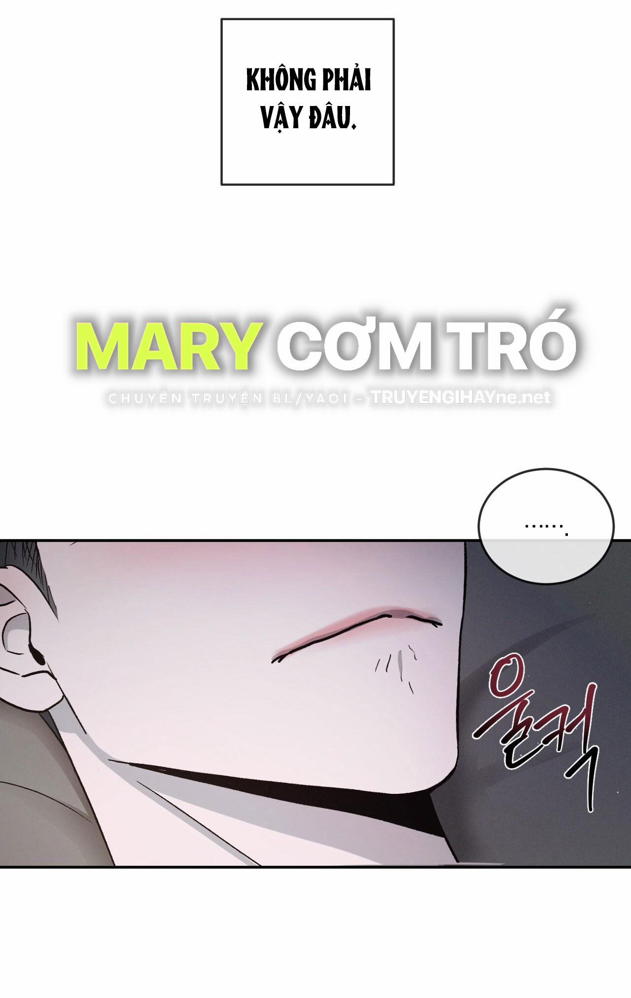 Tương Phản 52.2 trang 29