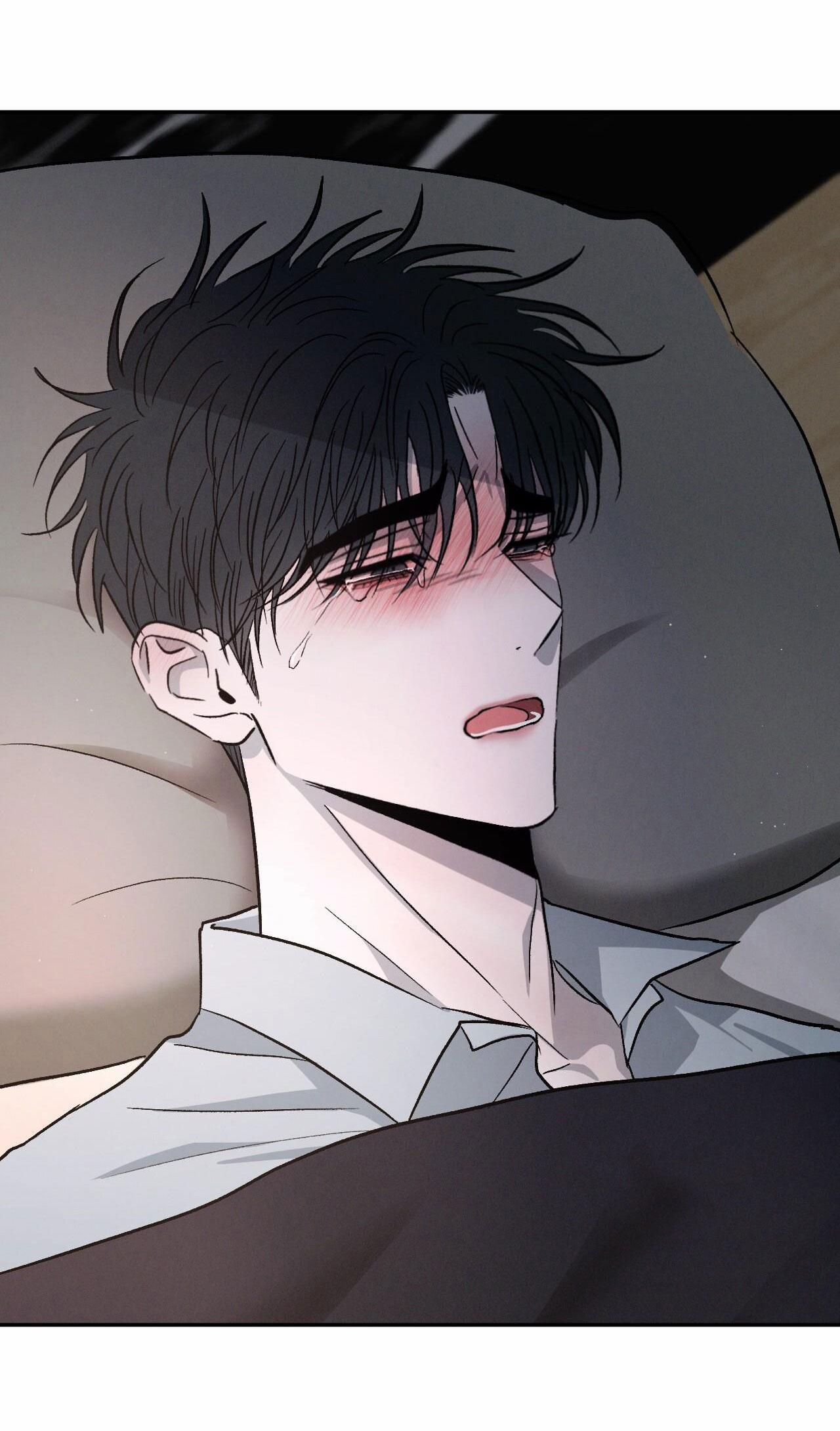 Tương Phản 52.2 trang 31