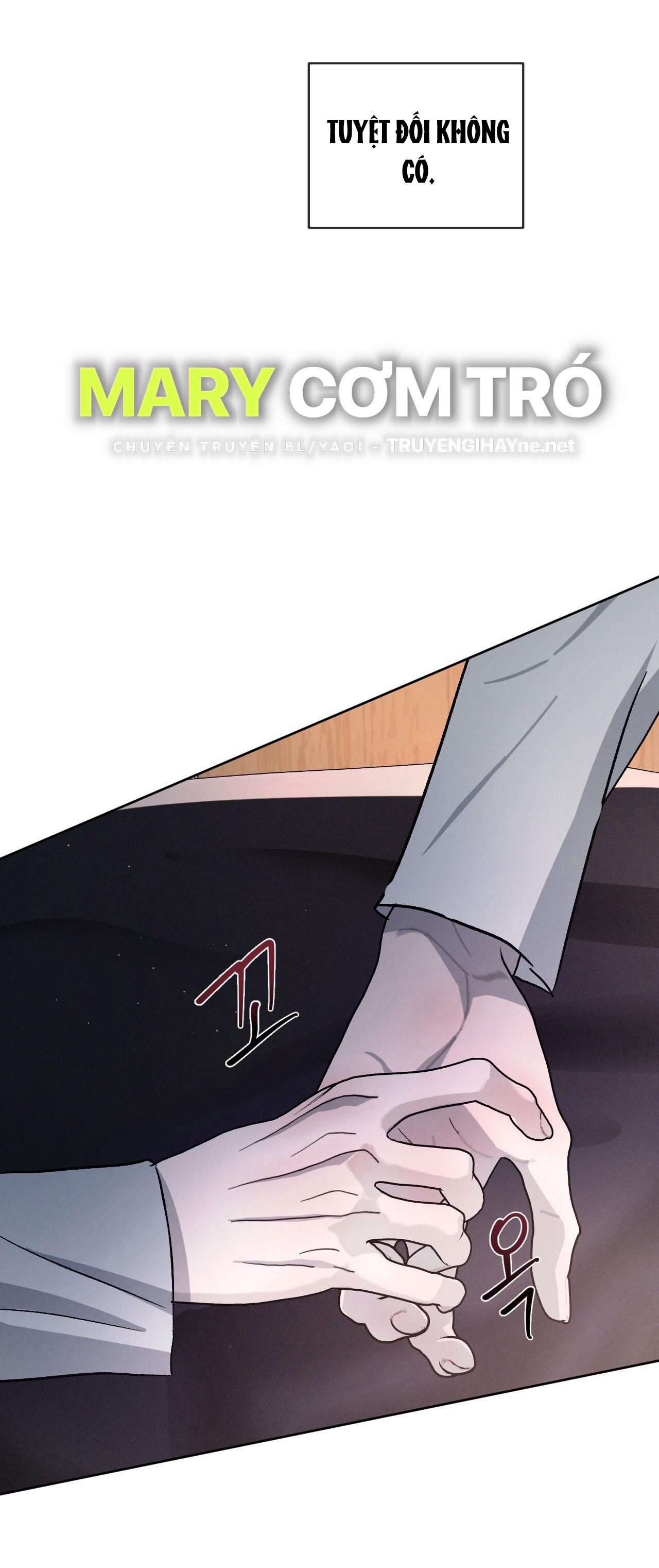 Tương Phản 52.2 trang 32