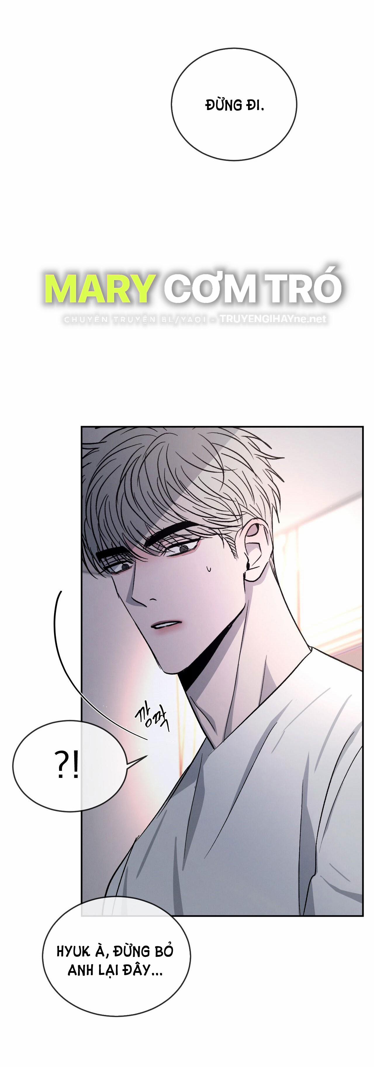 Tương Phản 52.2 trang 33