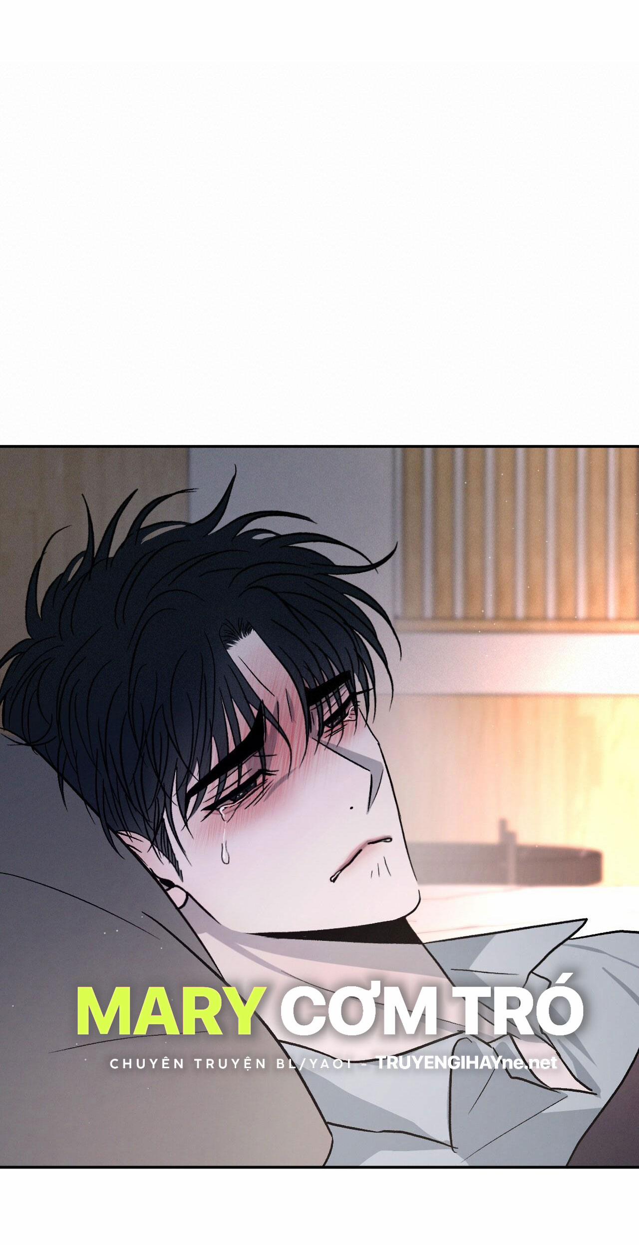 Tương Phản 52.2 trang 34