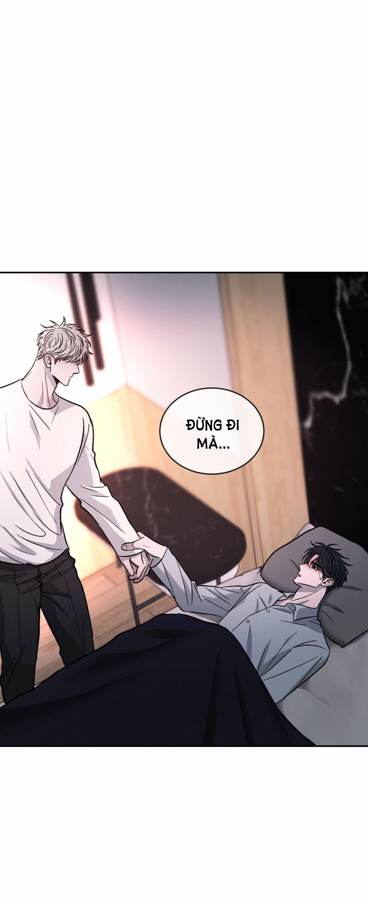 Tương Phản 52.2 trang 35