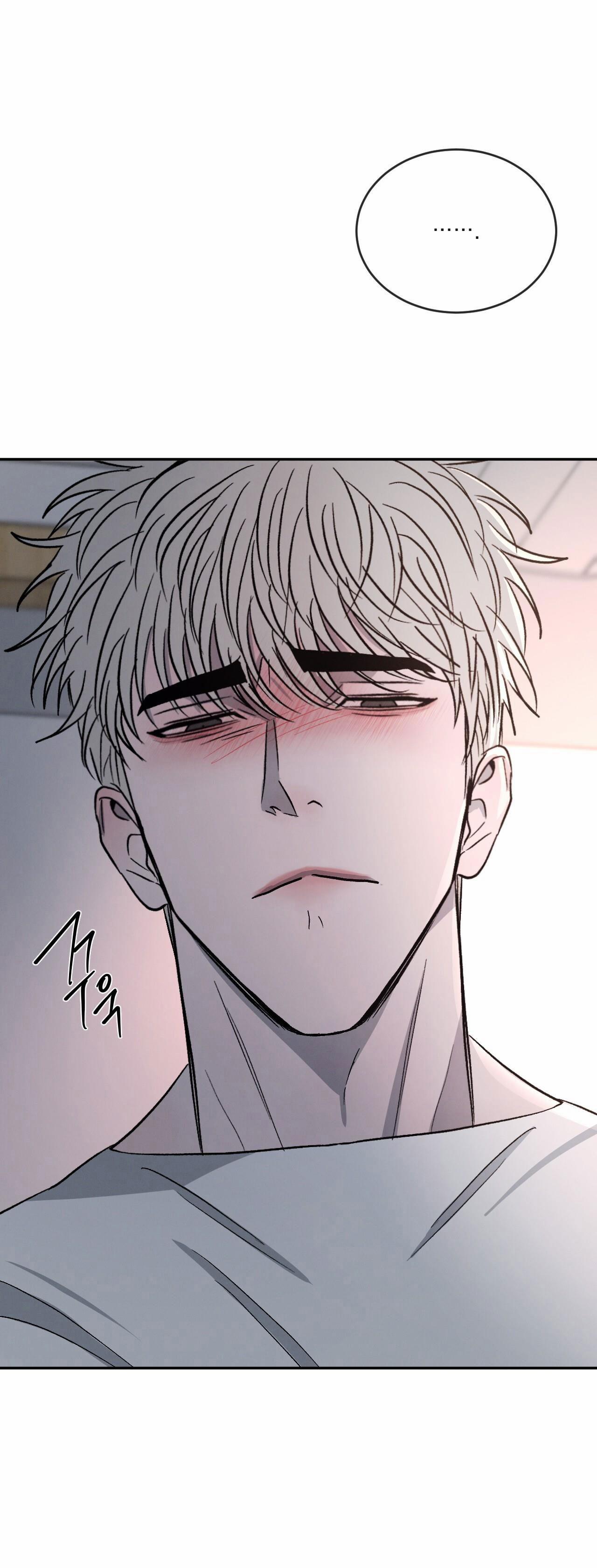 Tương Phản 52.2 trang 36