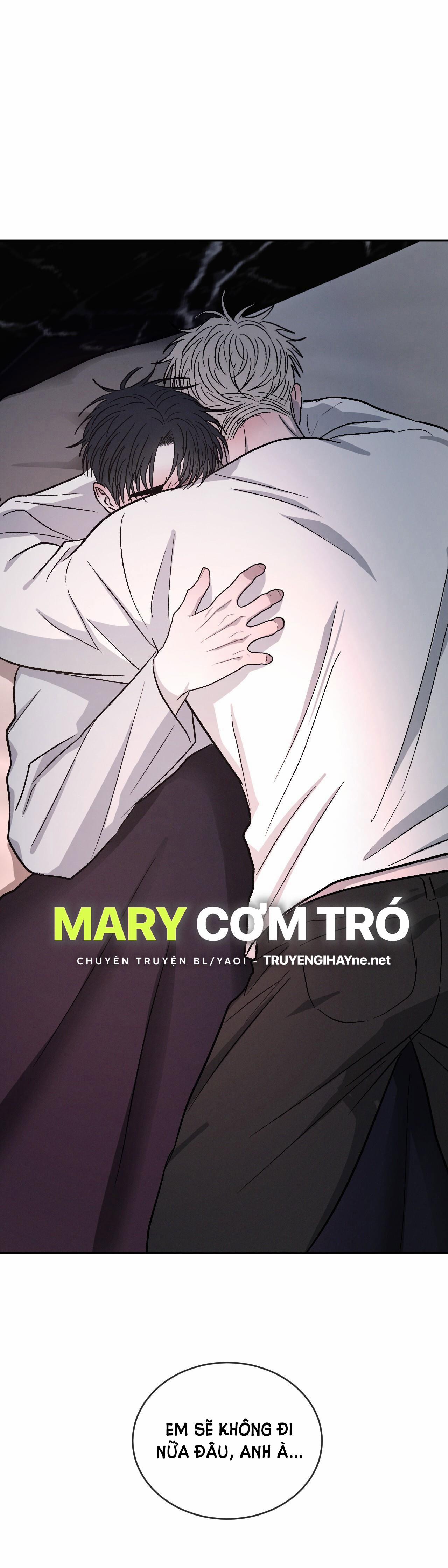 Tương Phản 52.2 trang 37