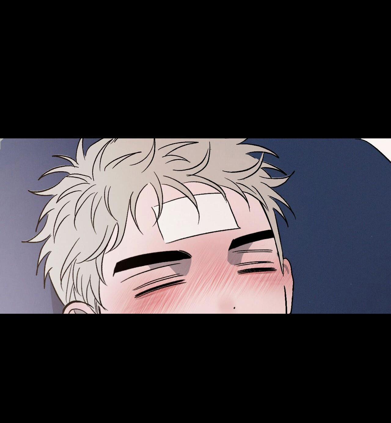 Tương Phản 52.2 trang 5