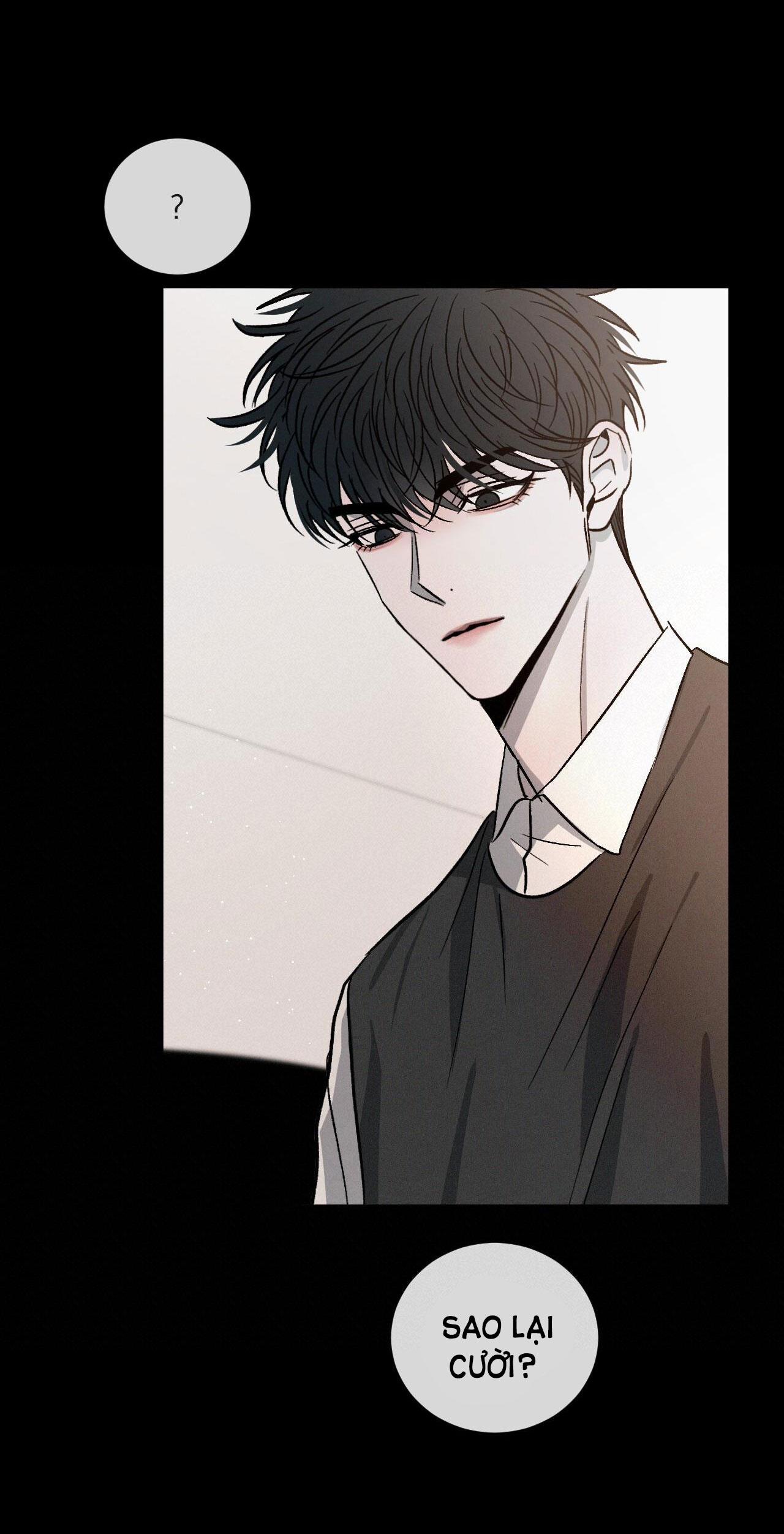 Tương Phản 52.2 trang 6