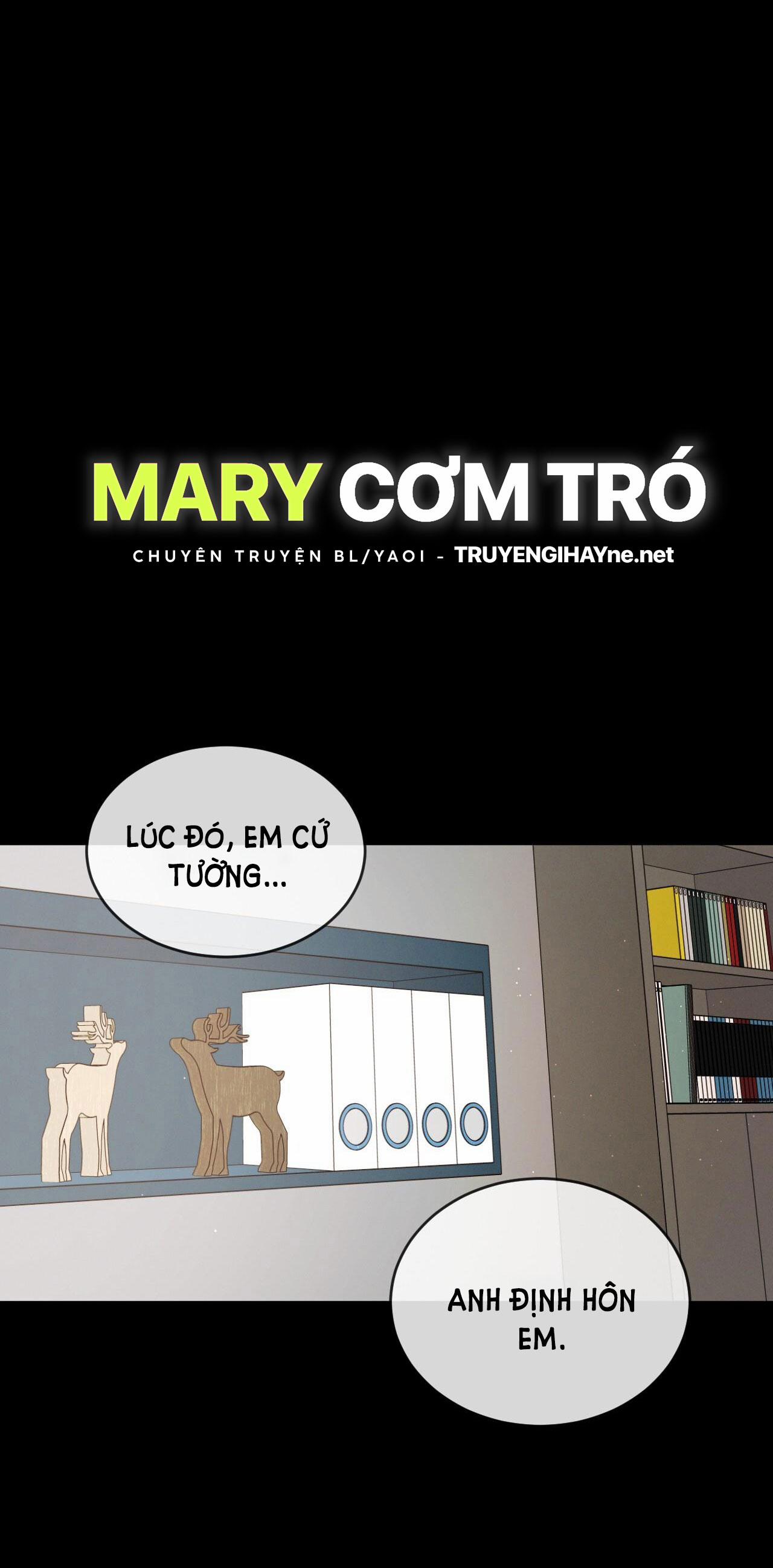 Tương Phản 52.2 trang 7