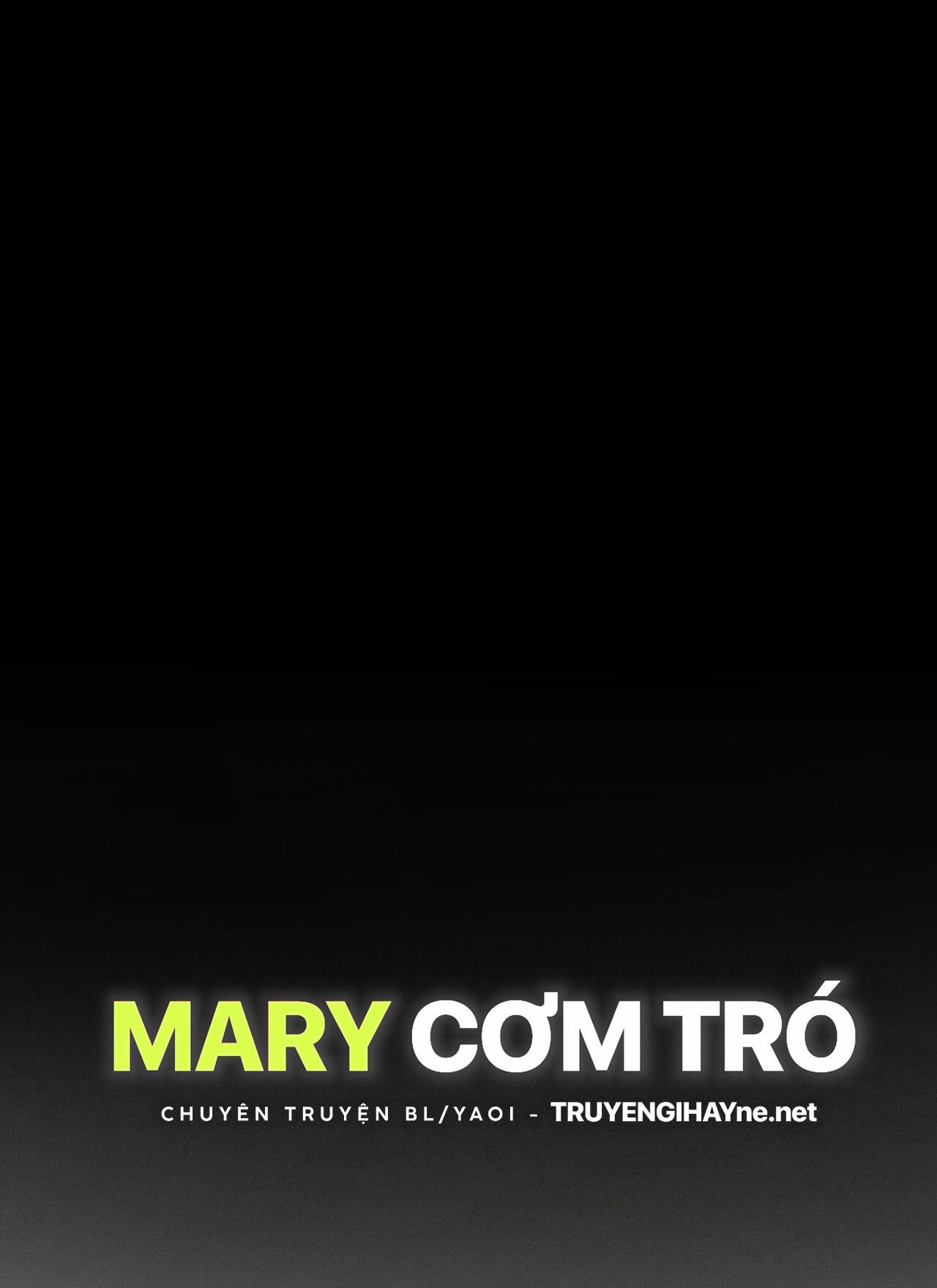 Tương Phản 52.2 trang 8