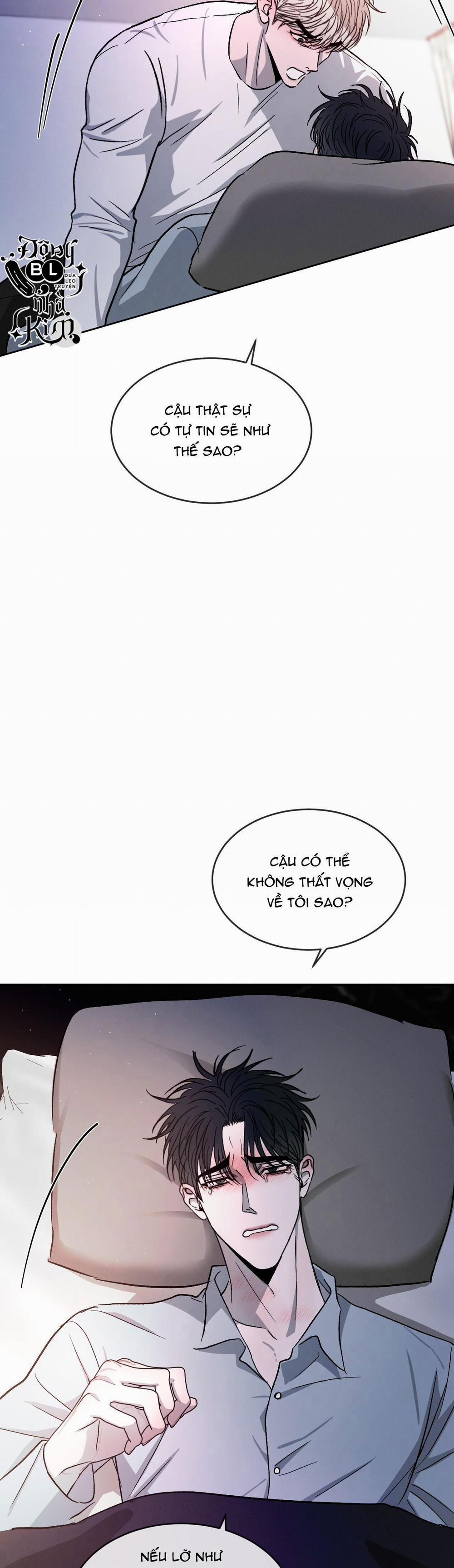 Tương Phản 53 trang 10