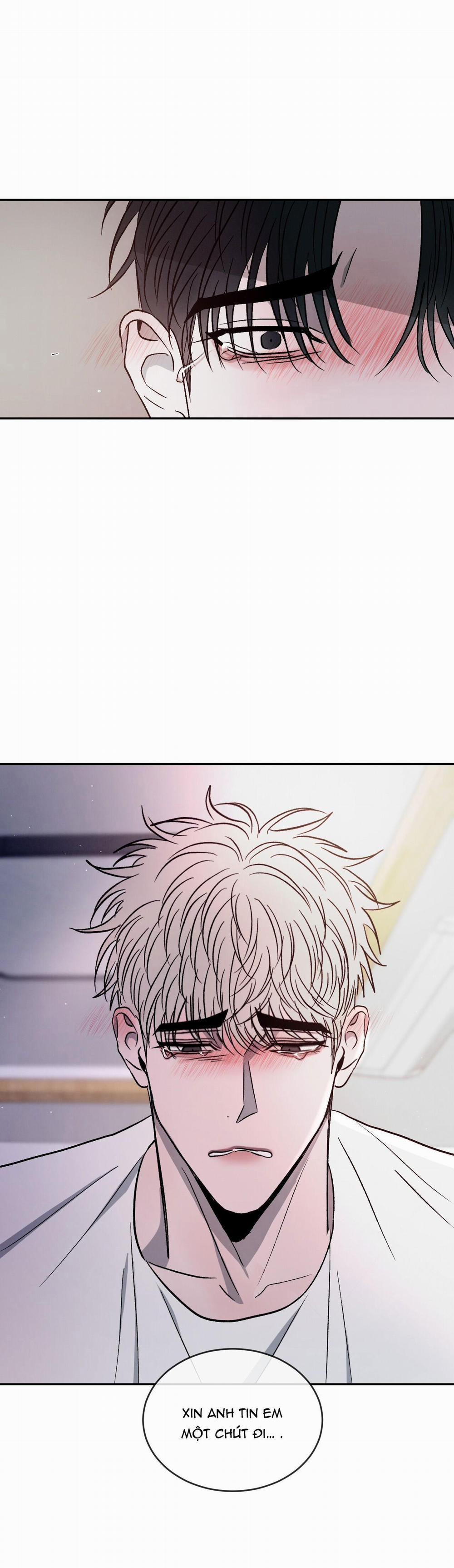 Tương Phản 53 trang 12