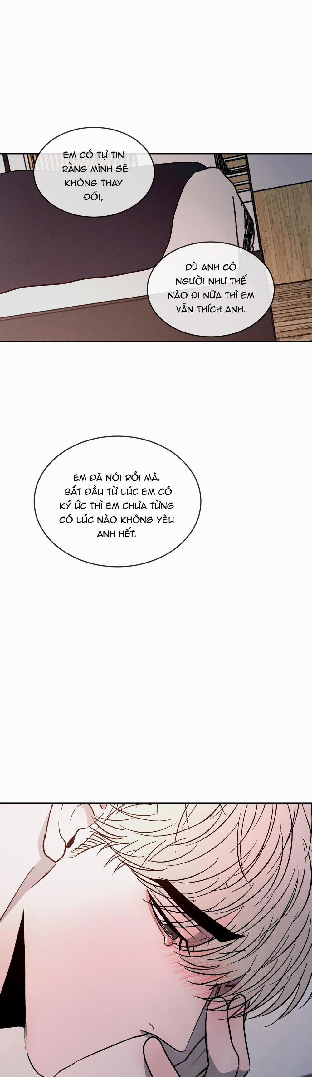 Tương Phản 53 trang 13