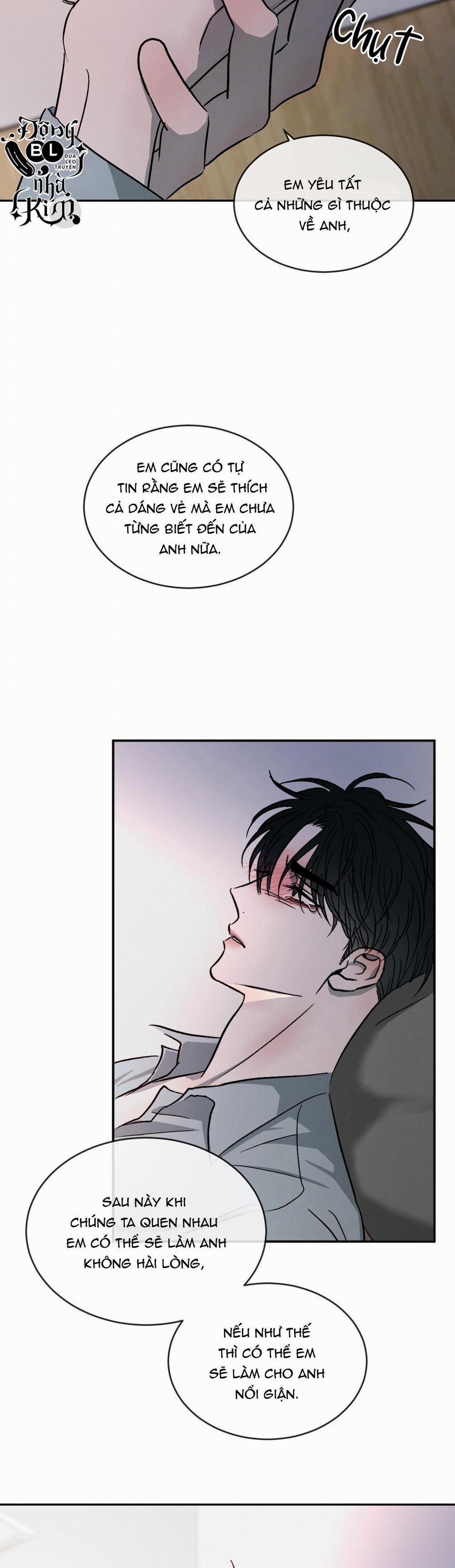 Tương Phản 53 trang 14