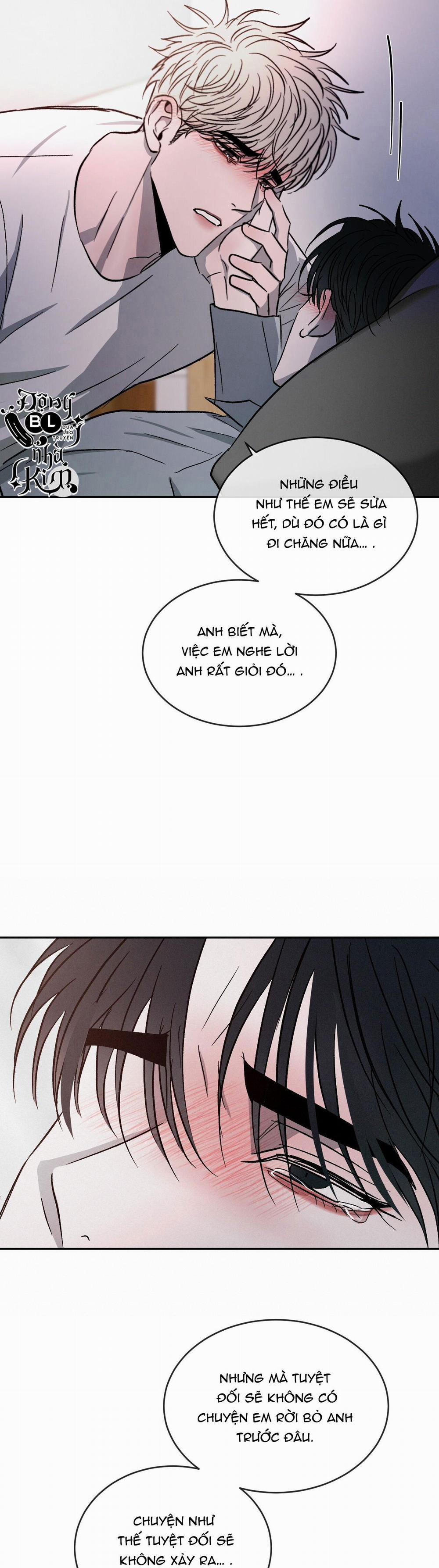 Tương Phản 53 trang 15