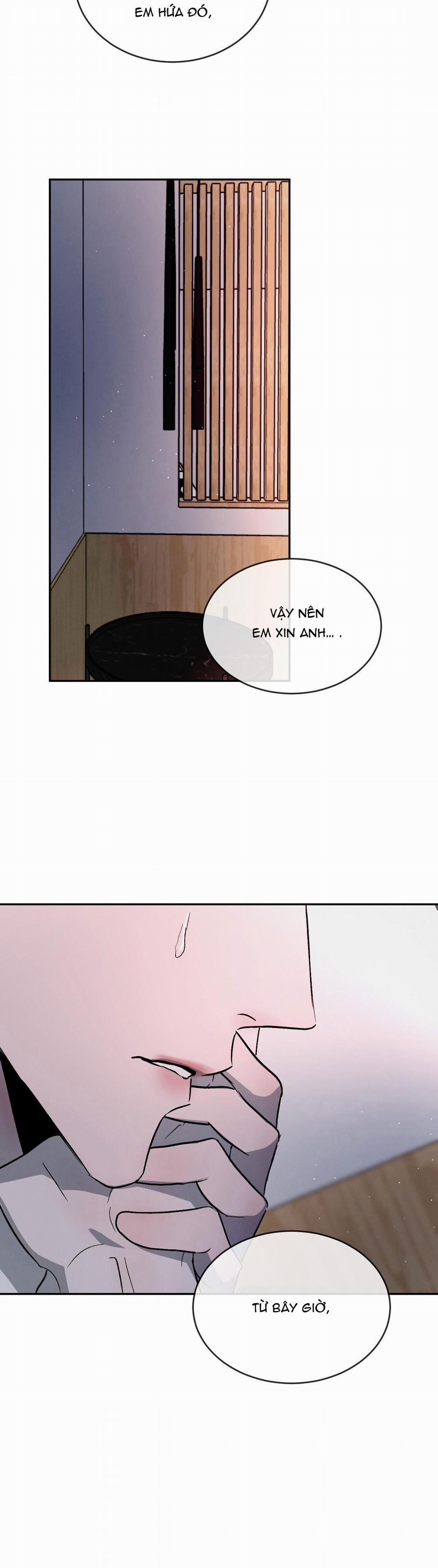 Tương Phản 53 trang 16