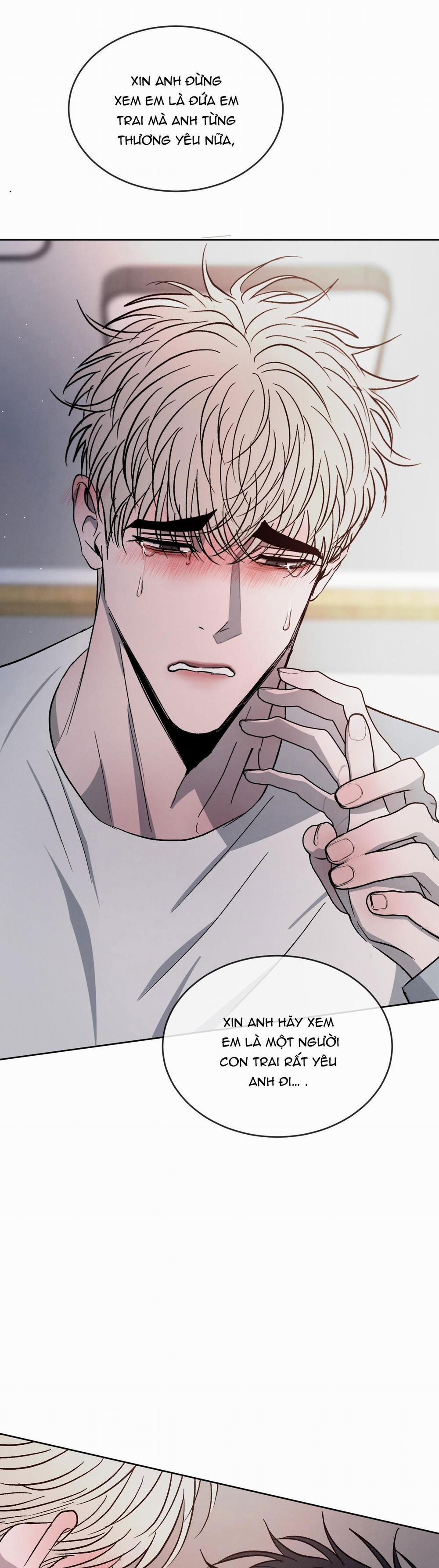 Tương Phản 53 trang 17