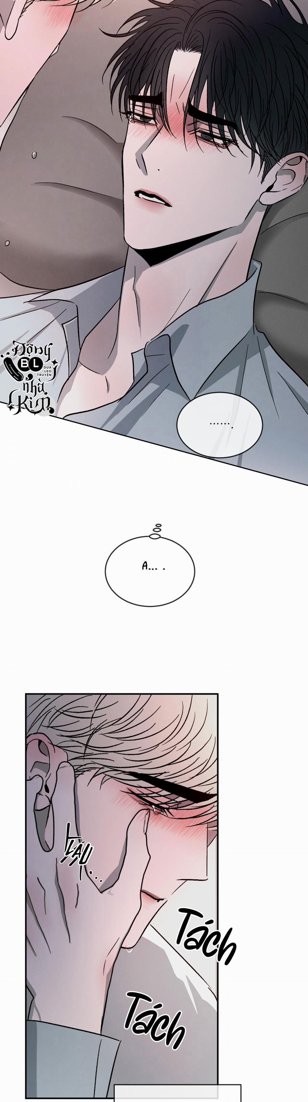 Tương Phản 53 trang 18