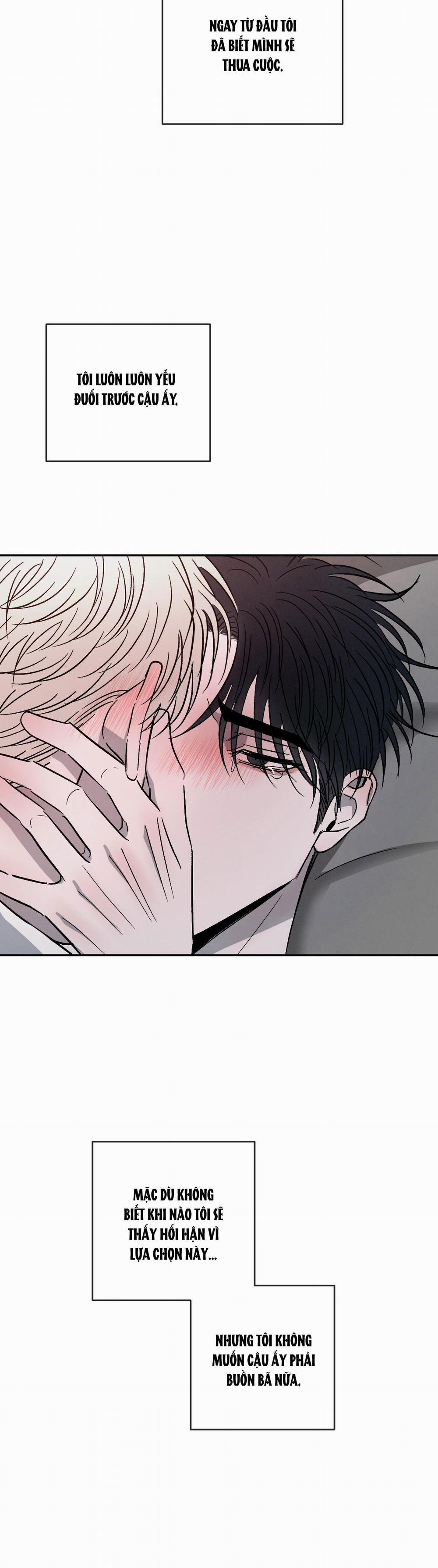 Tương Phản 53 trang 19